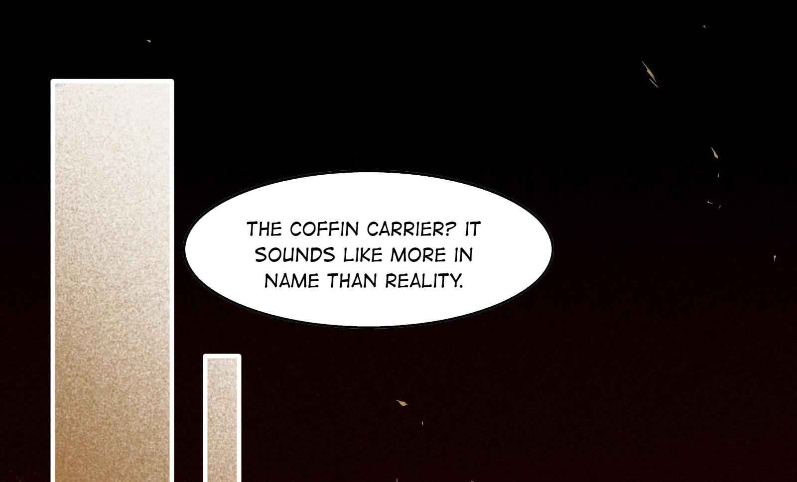 Craftsman Chapter 33 - Page 5