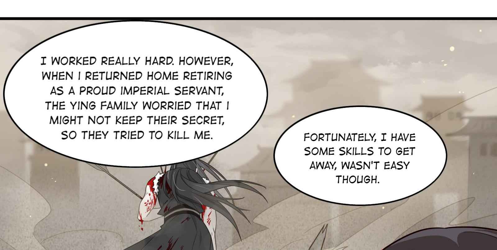 Craftsman Chapter 33 - Page 42