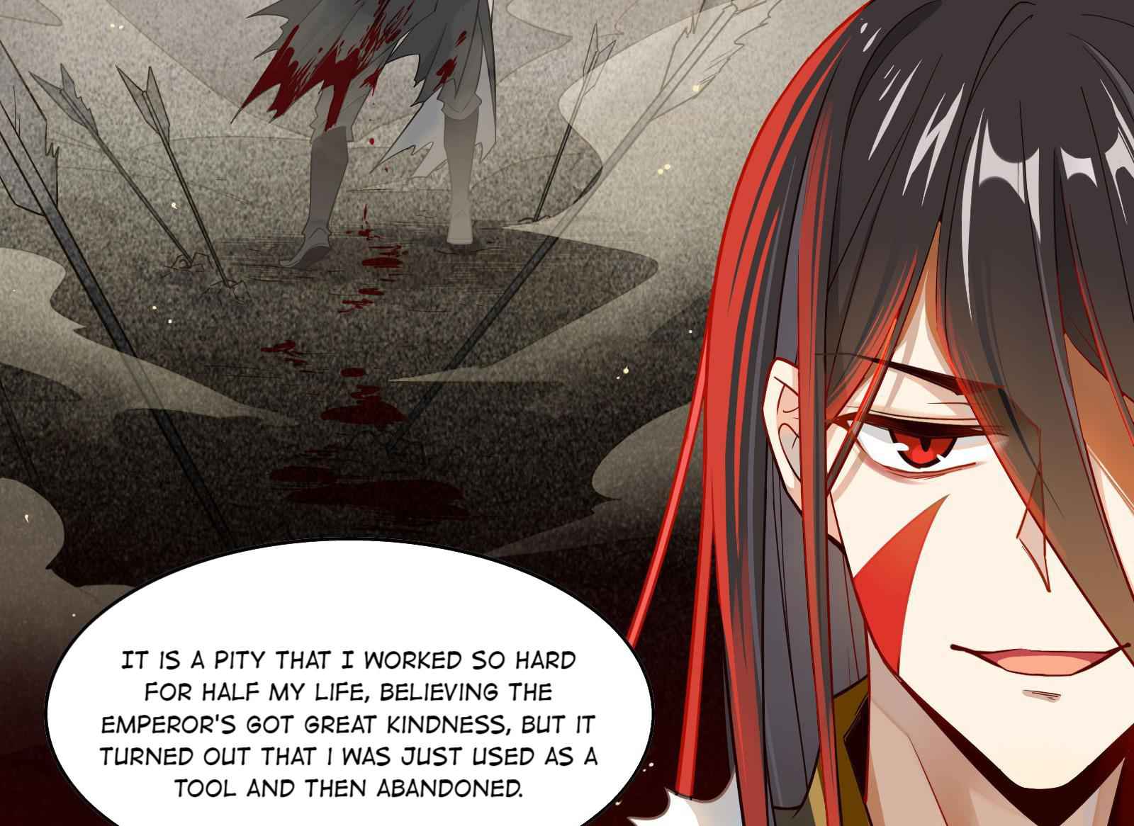 Craftsman Chapter 33 - Page 43