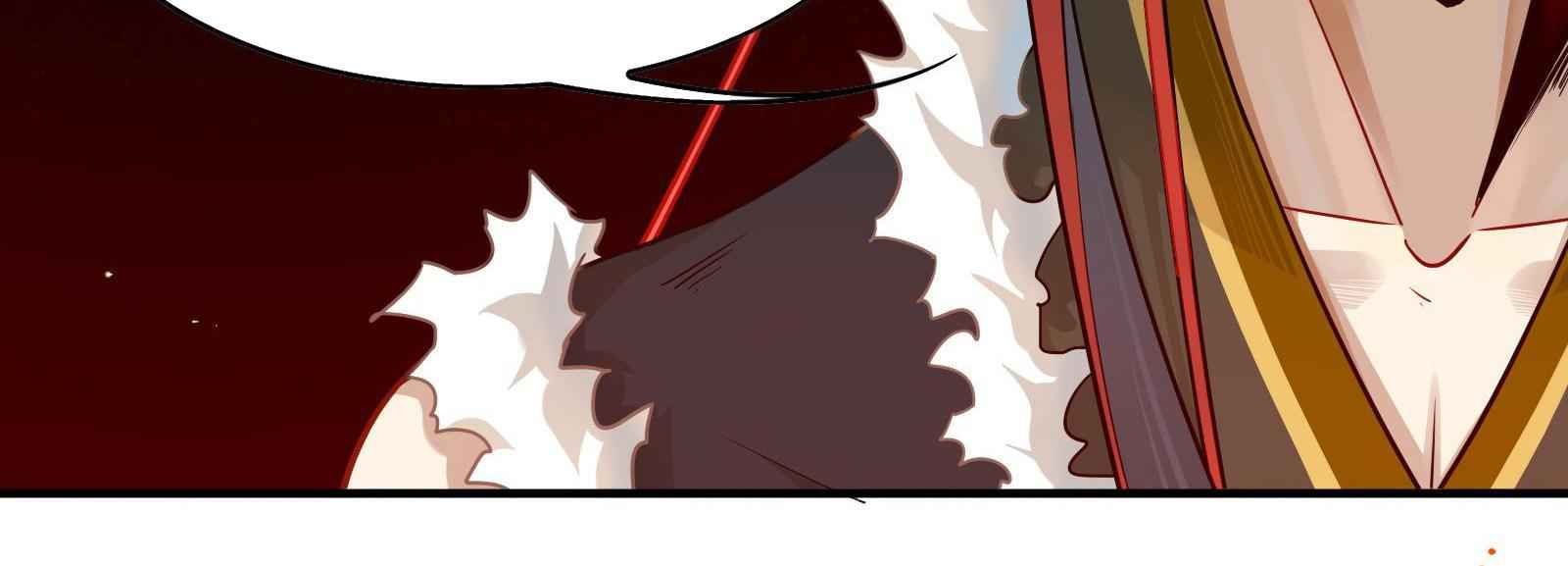 Craftsman Chapter 33 - Page 44
