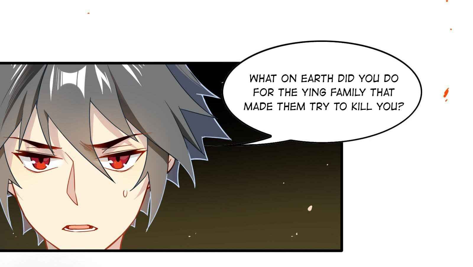 Craftsman Chapter 33 - Page 45