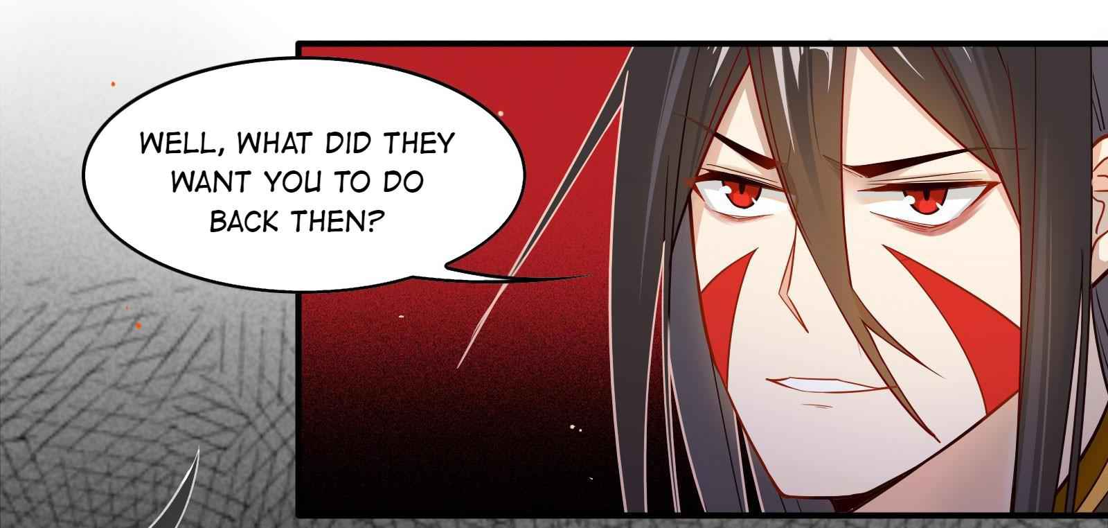 Craftsman Chapter 33 - Page 46