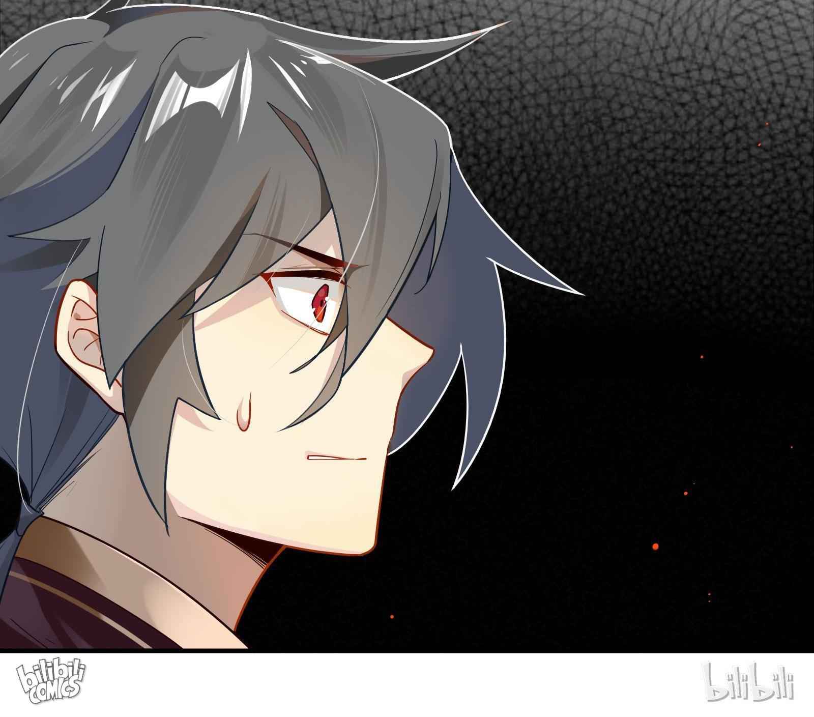 Craftsman Chapter 33 - Page 47