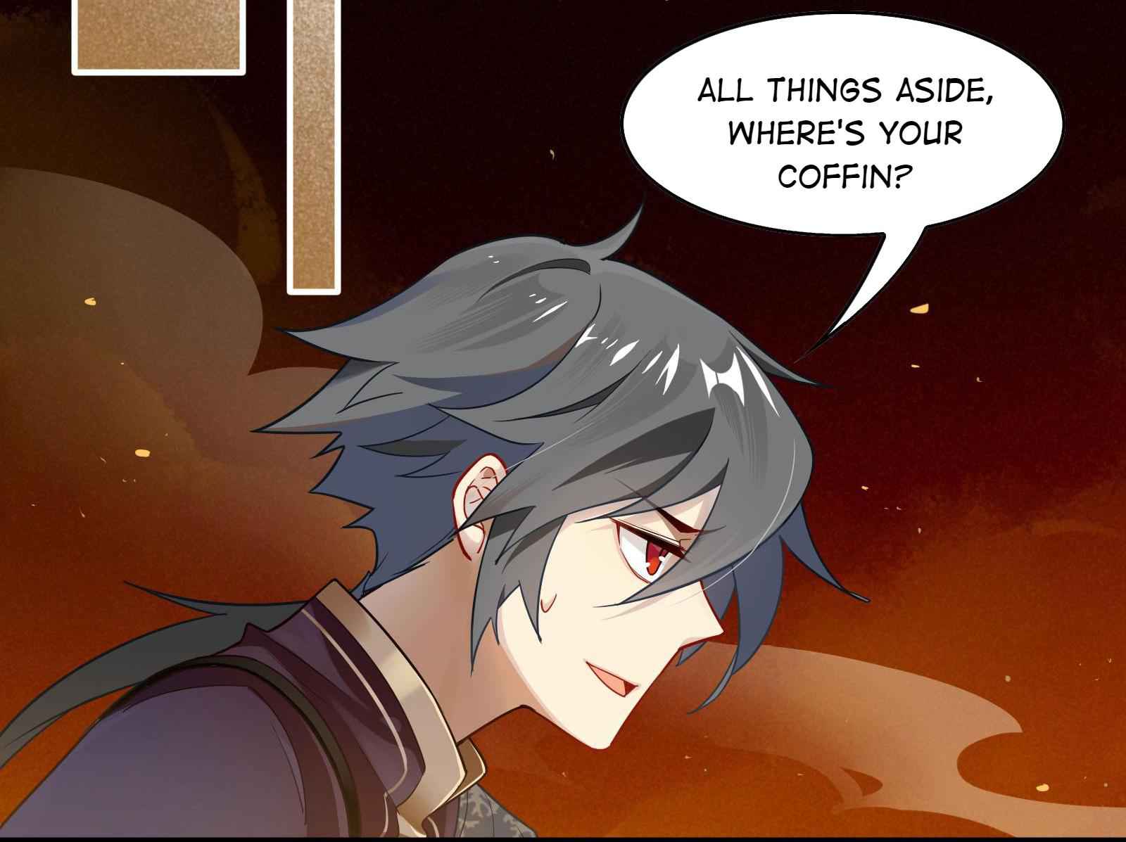 Craftsman Chapter 33 - Page 6