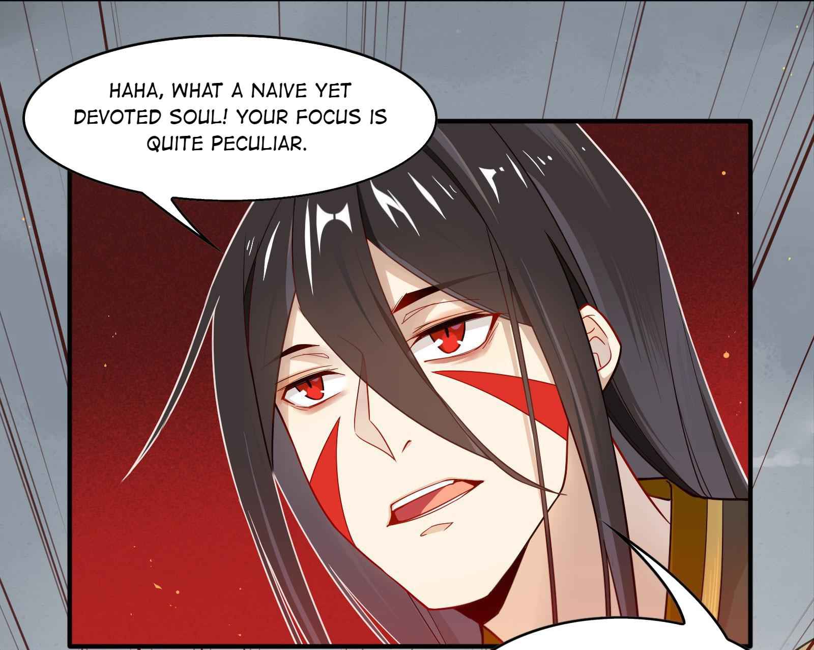 Craftsman Chapter 33 - Page 7