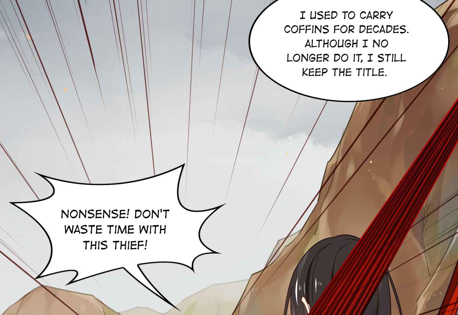 Craftsman Chapter 33 - Page 8