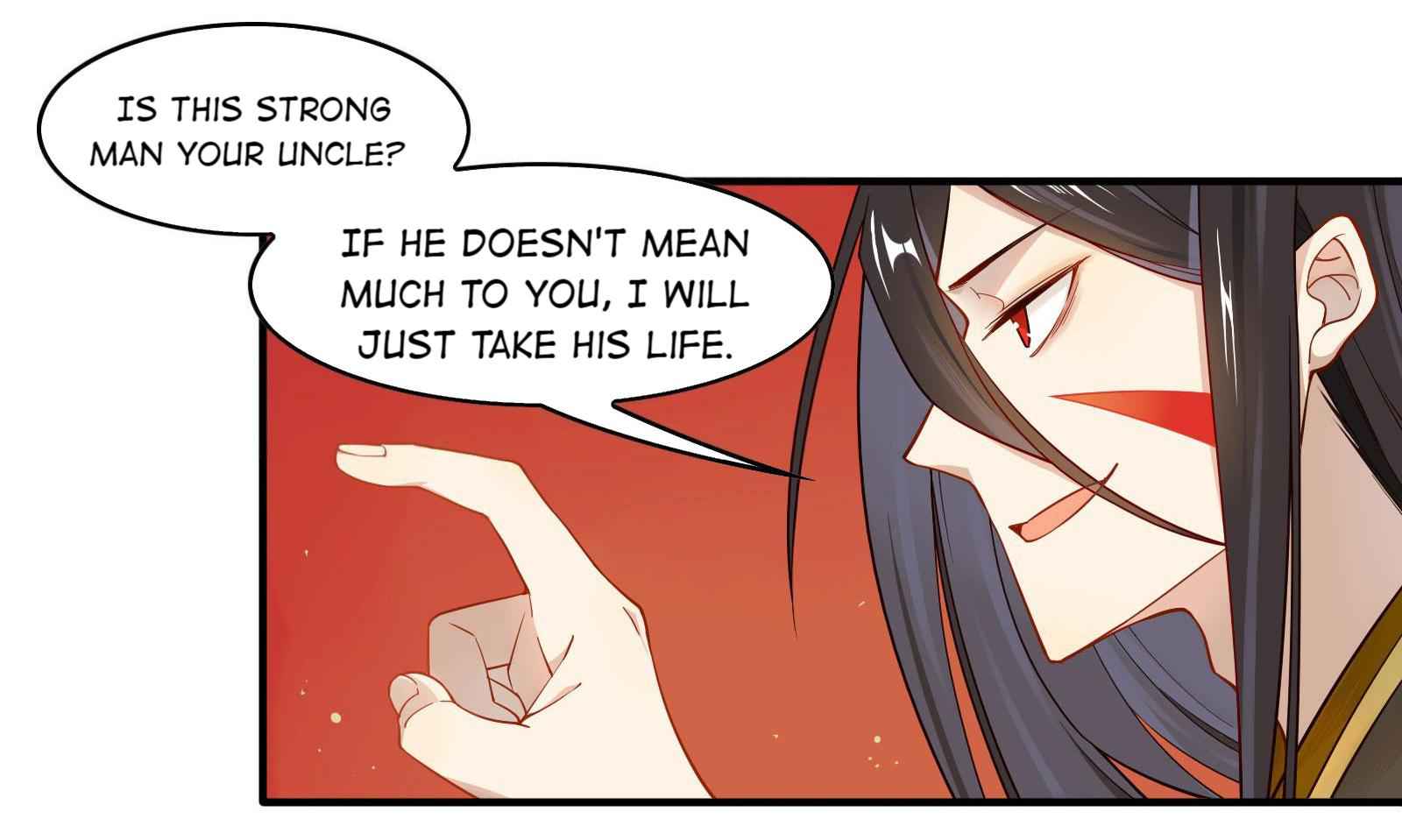 Craftsman Chapter 33 - Page 10