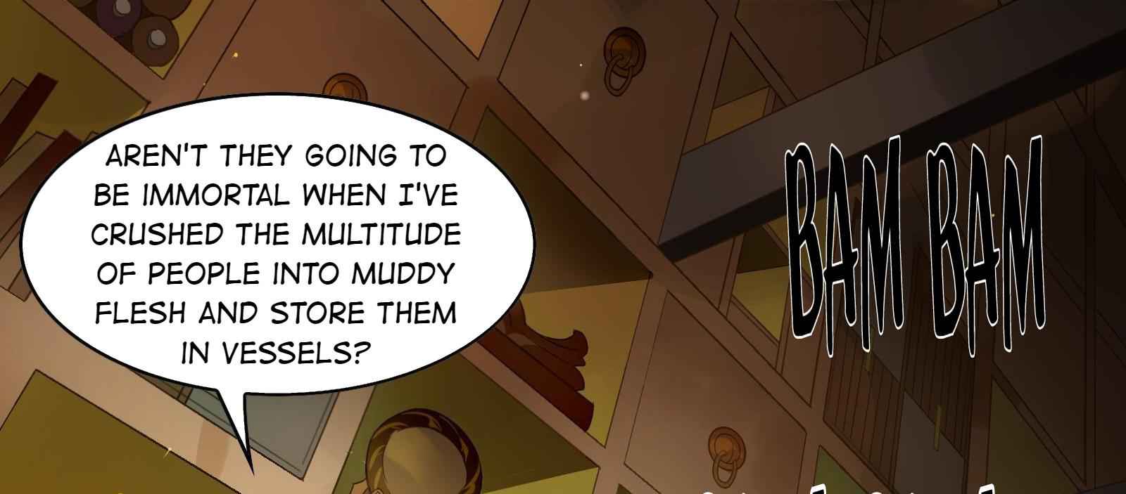 Craftsman Chapter 34 - Page 11