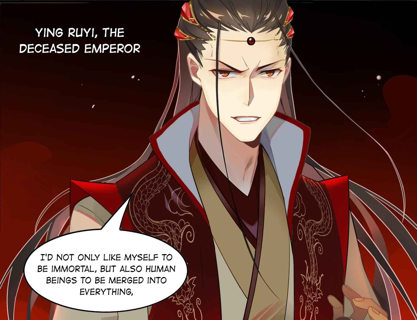 Craftsman Chapter 34 - Page 13