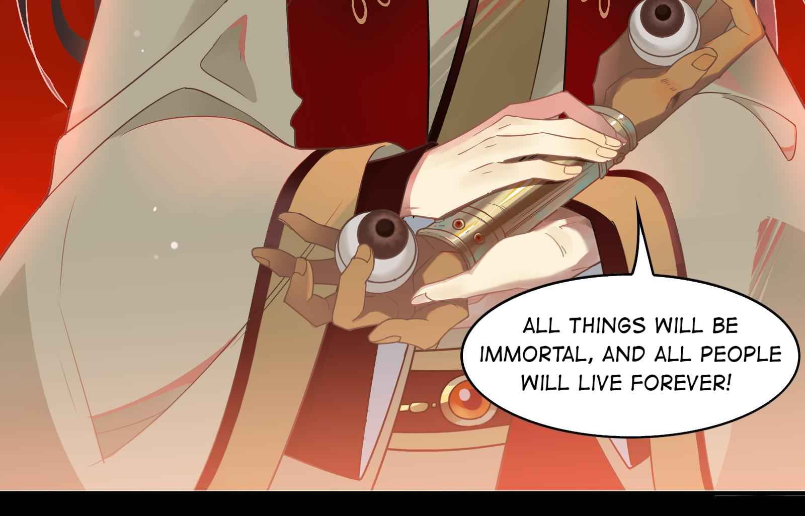 Craftsman Chapter 34 - Page 14