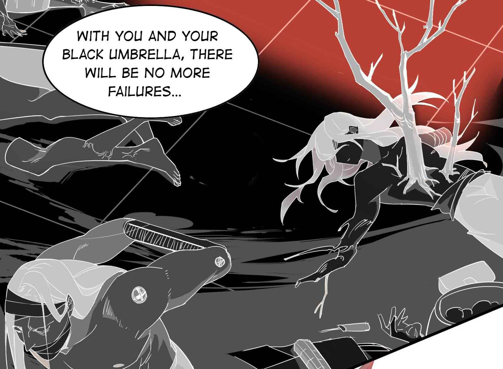 Craftsman Chapter 34 - Page 19