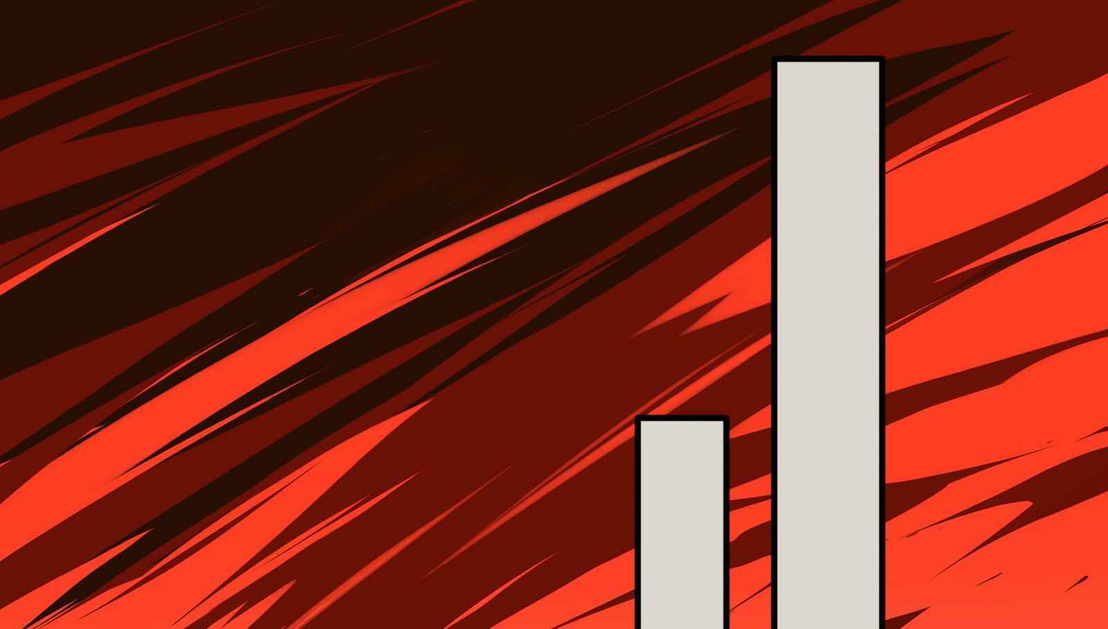 Craftsman Chapter 34 - Page 21