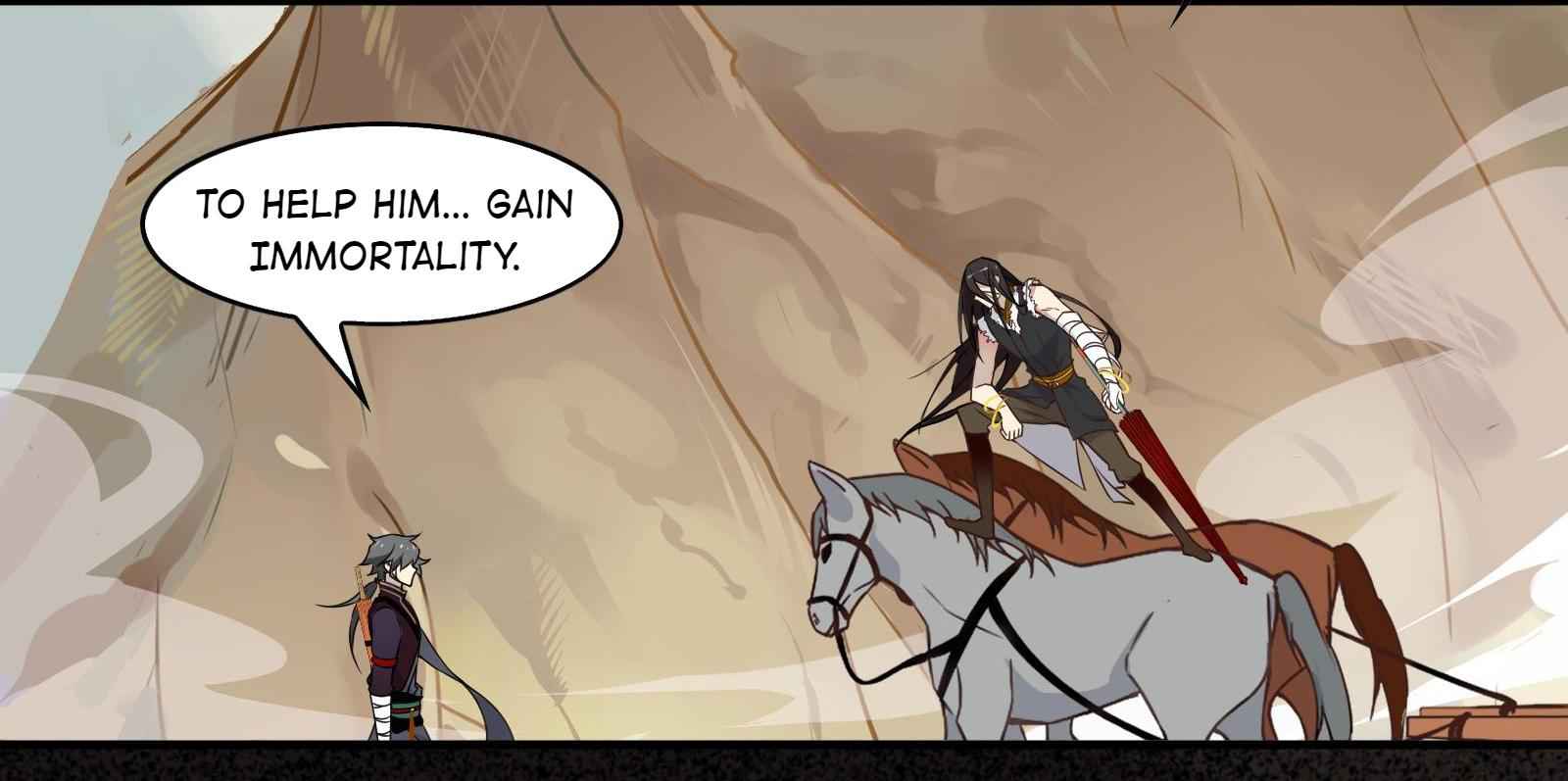Craftsman Chapter 34 - Page 23