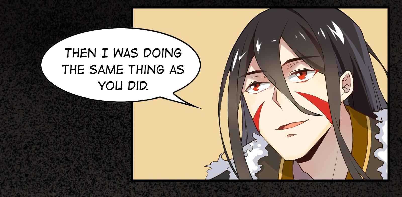 Craftsman Chapter 34 - Page 24