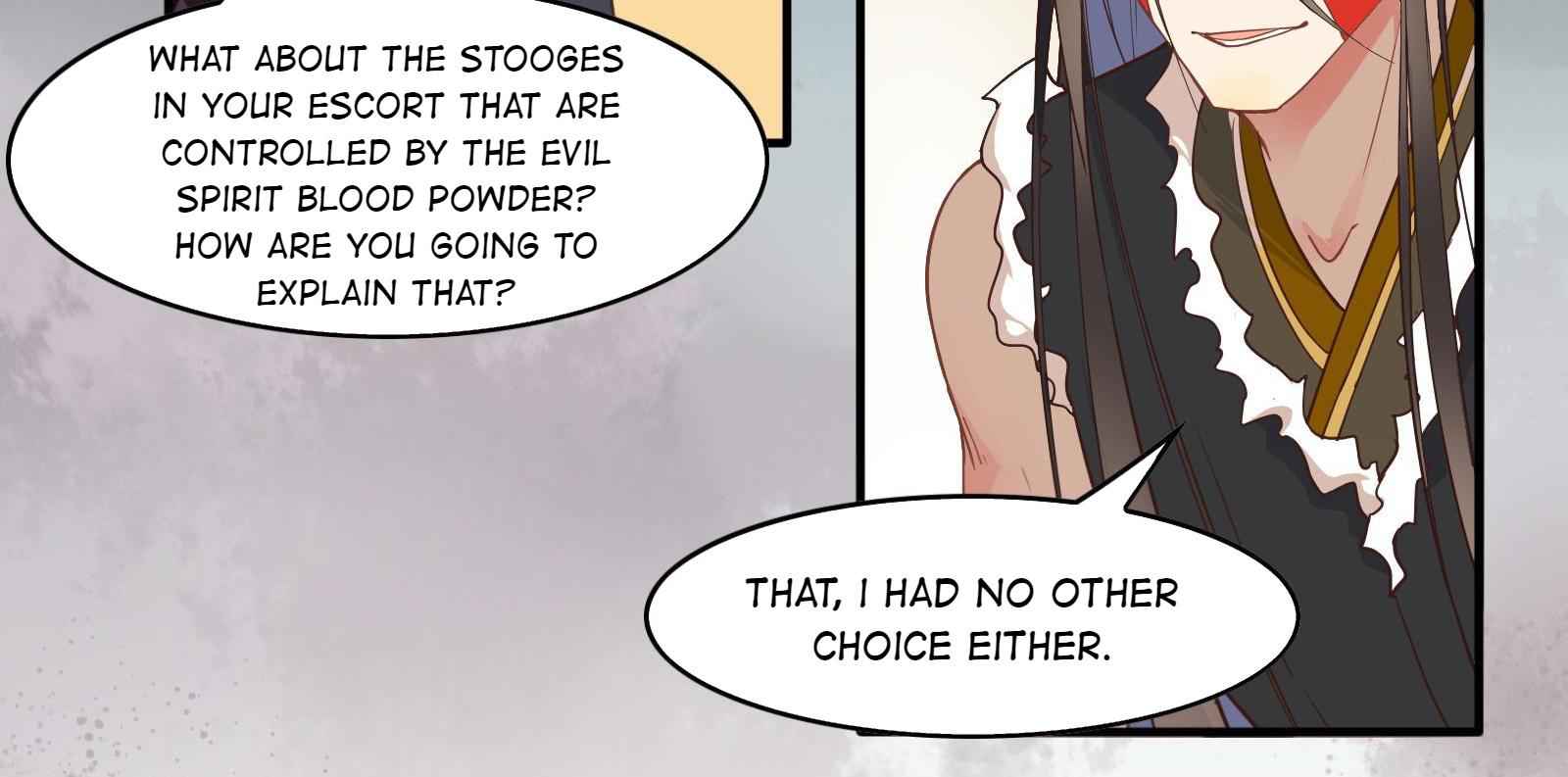 Craftsman Chapter 34 - Page 28