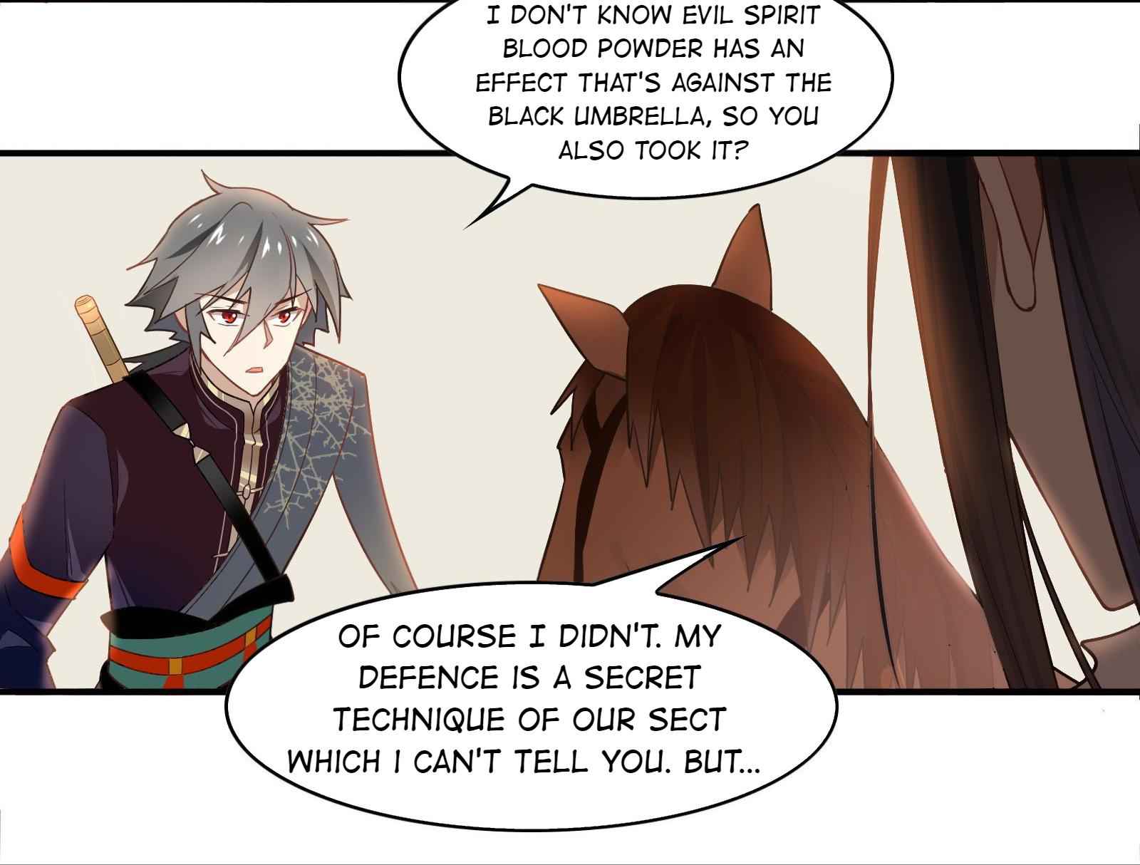 Craftsman Chapter 34 - Page 30