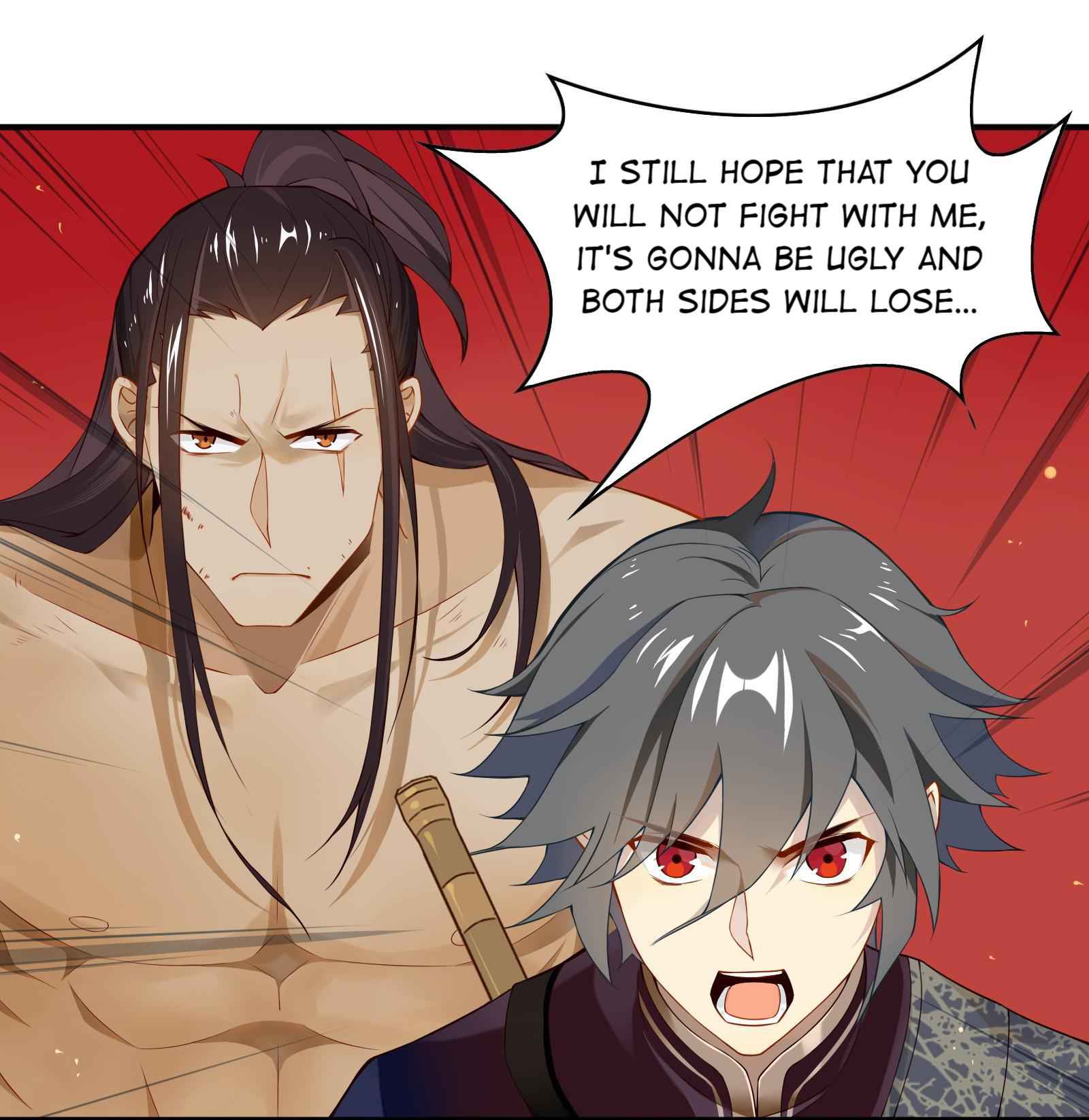 Craftsman Chapter 34 - Page 33