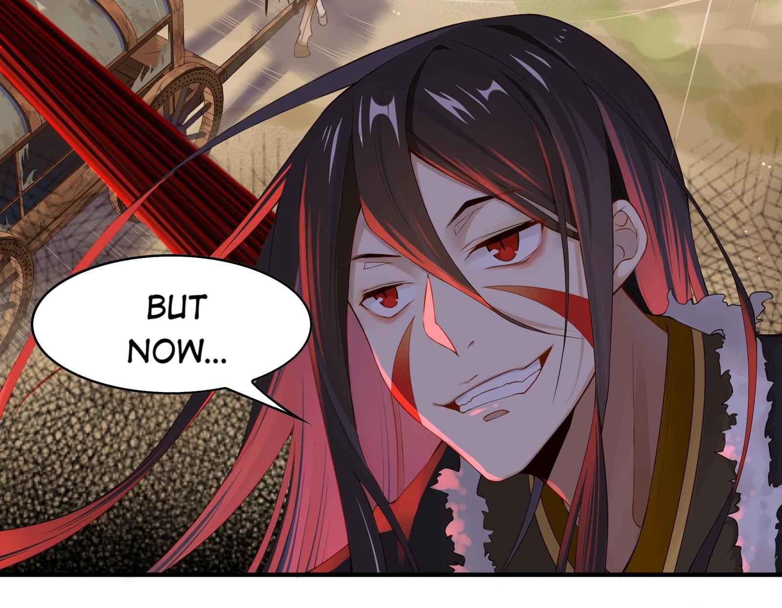 Craftsman Chapter 34 - Page 36
