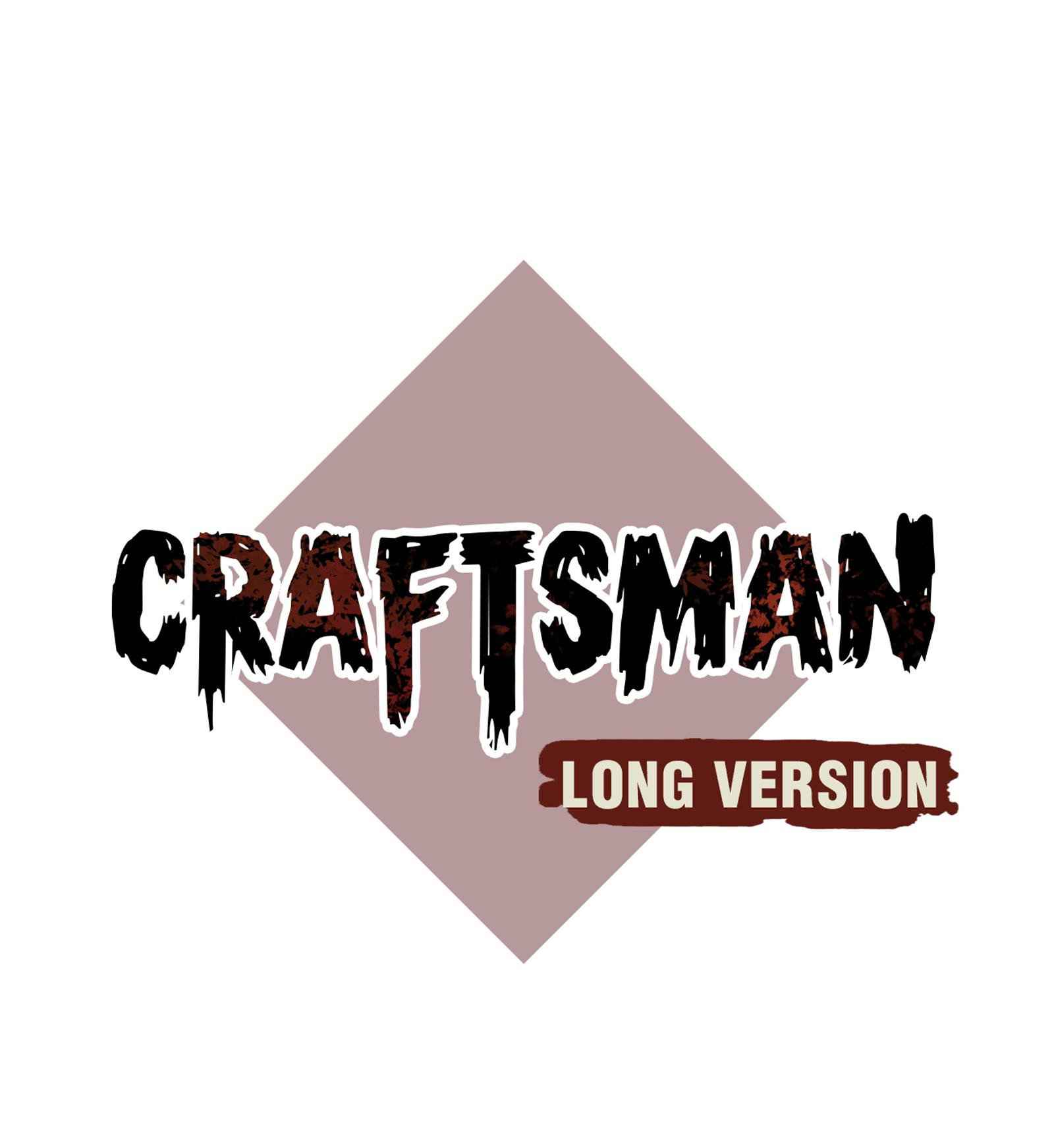 Craftsman Chapter 35 - Page 1