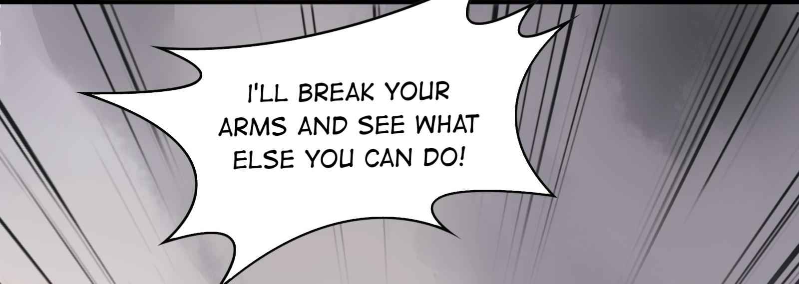 Craftsman Chapter 35 - Page 14