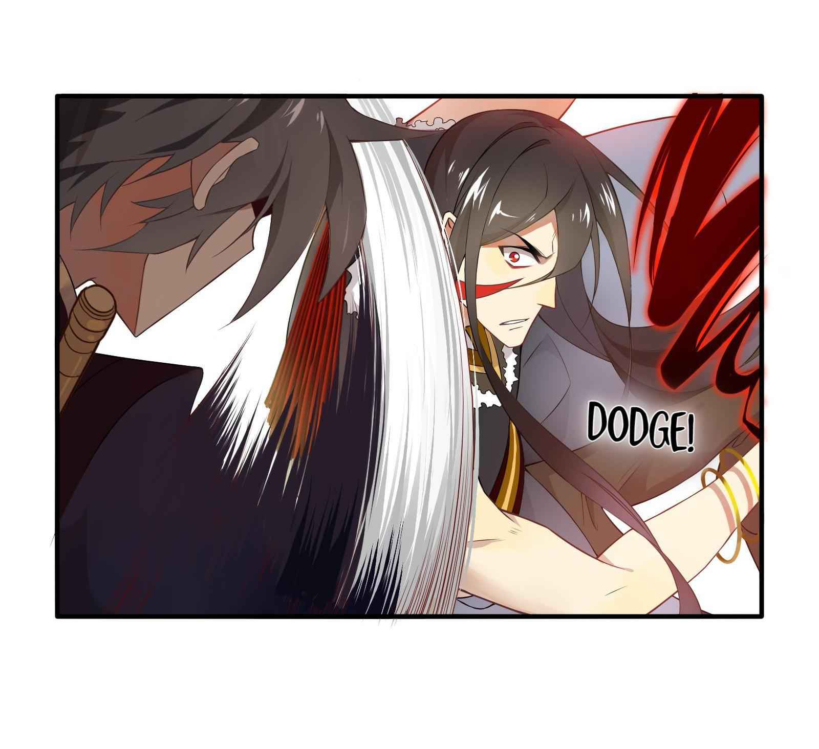 Craftsman Chapter 35 - Page 17