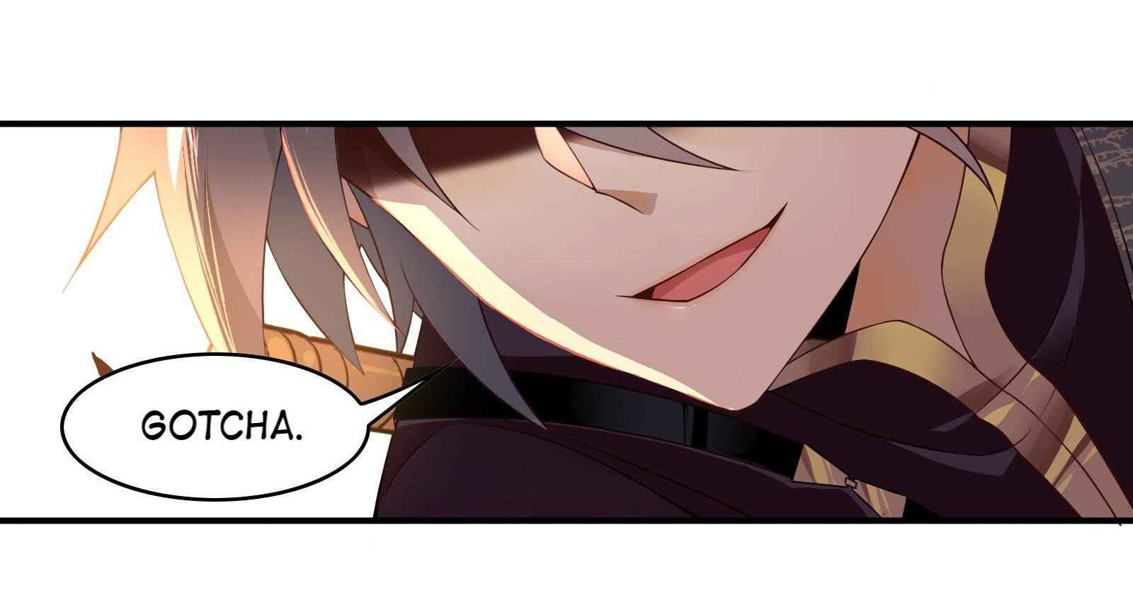 Craftsman Chapter 35 - Page 18