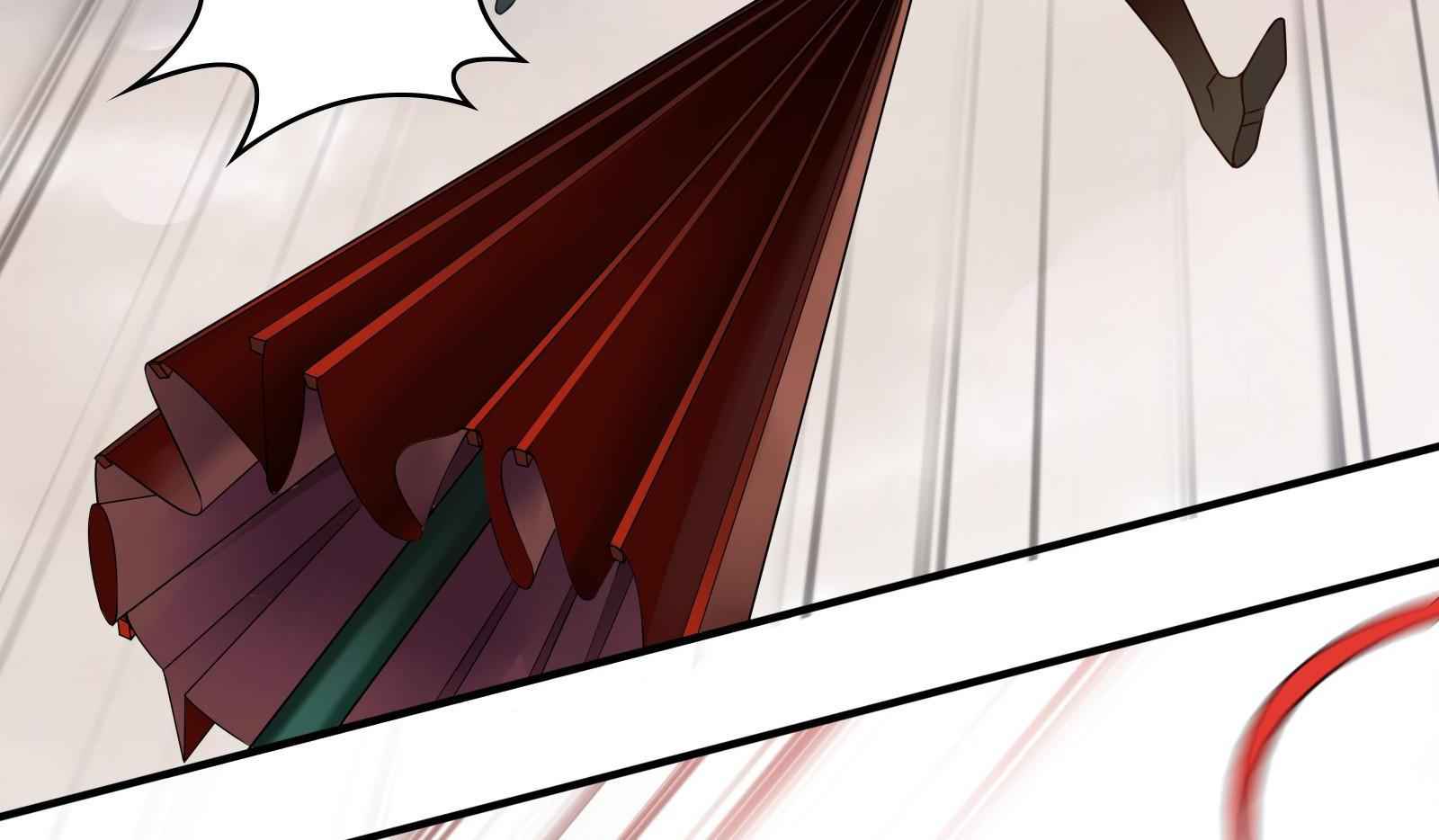Craftsman Chapter 35 - Page 21