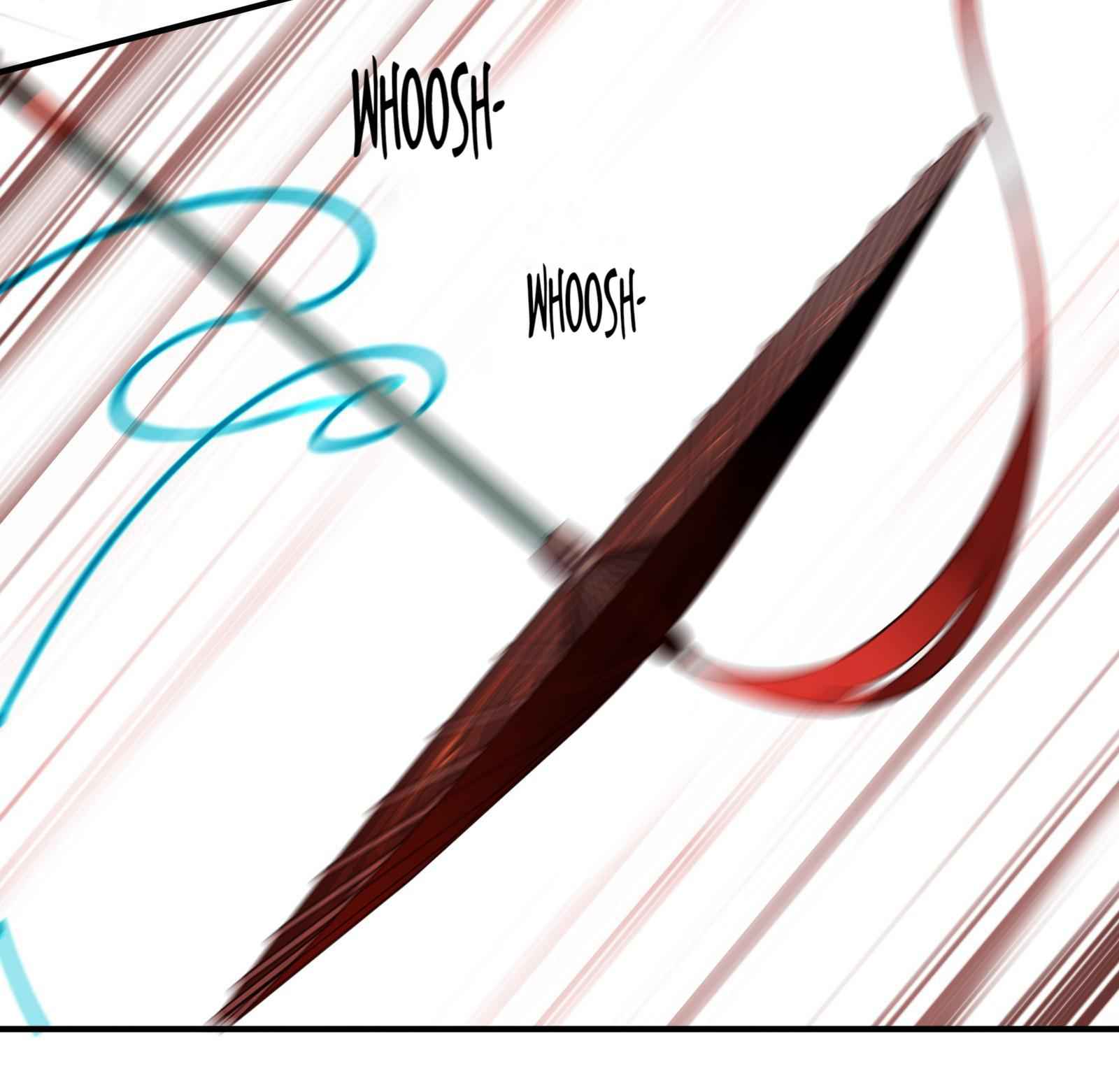 Craftsman Chapter 35 - Page 22