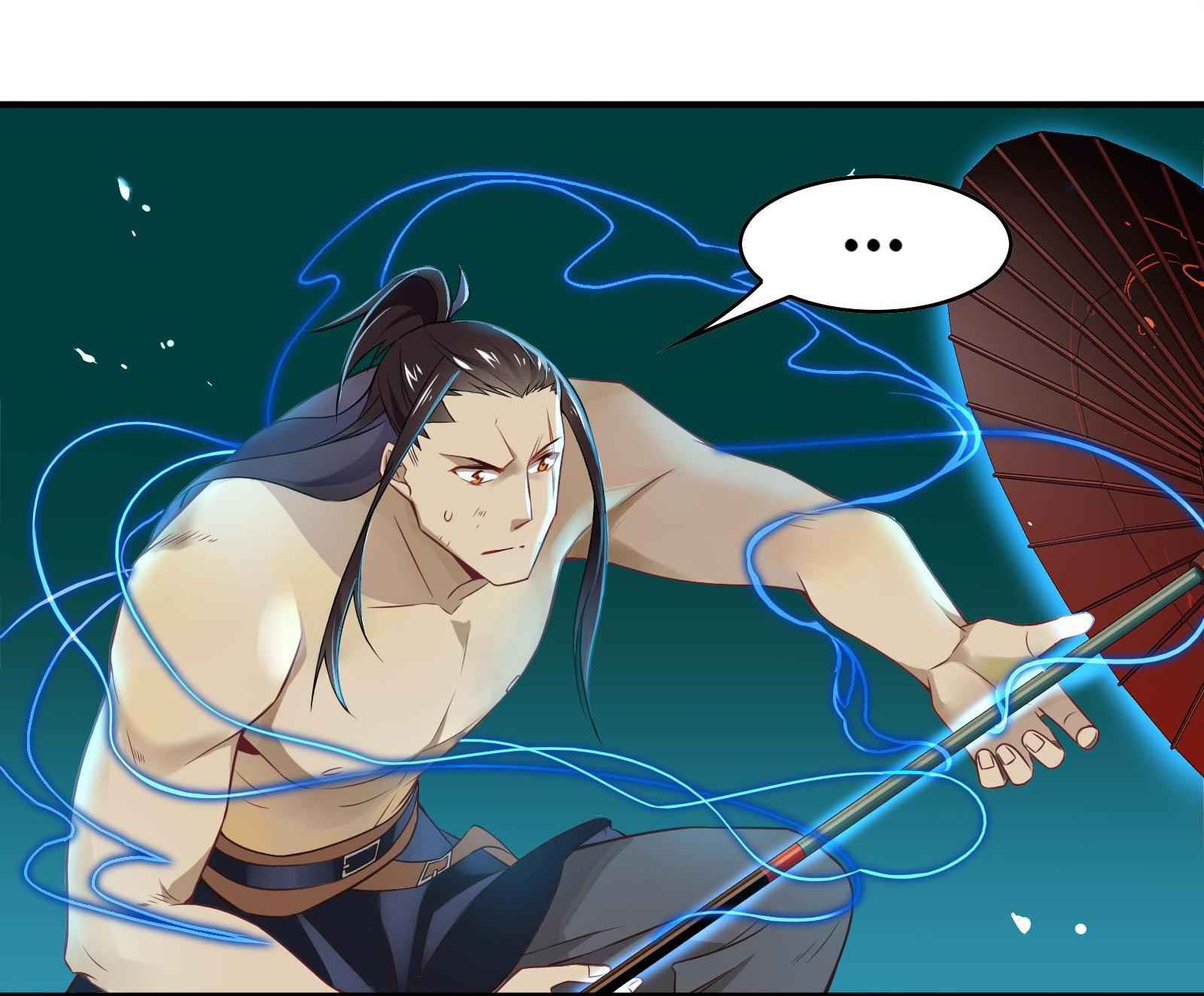 Craftsman Chapter 35 - Page 23
