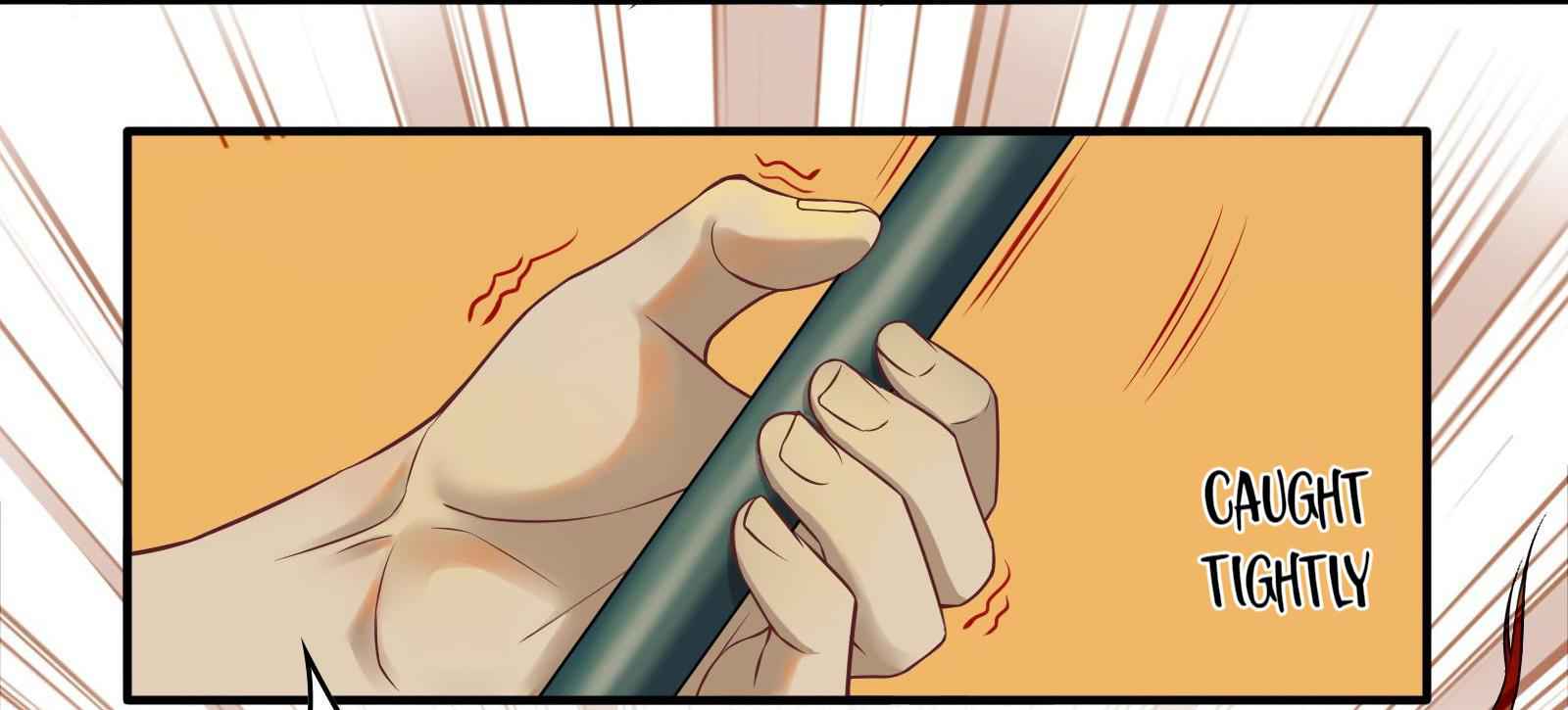Craftsman Chapter 35 - Page 24
