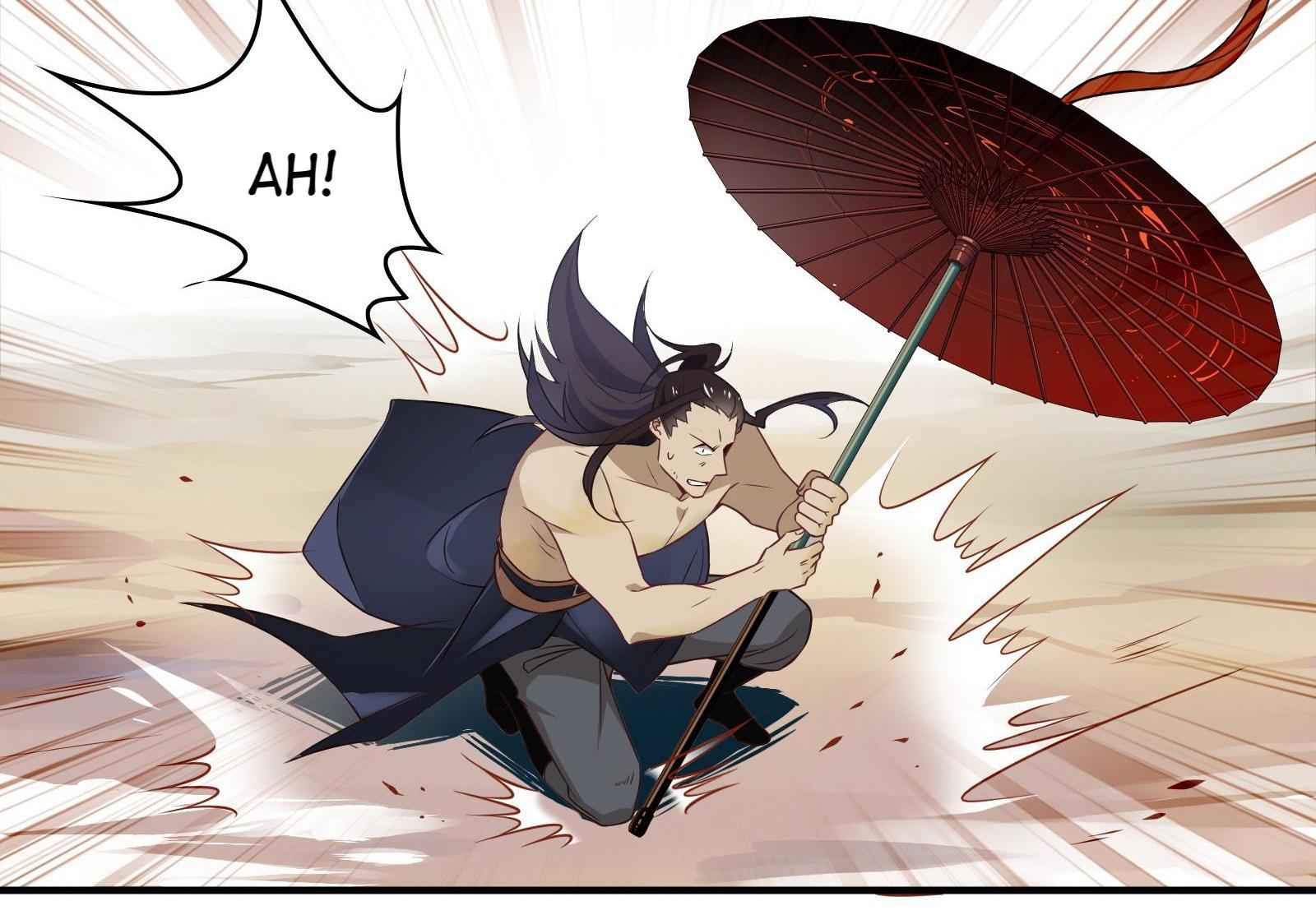 Craftsman Chapter 35 - Page 25