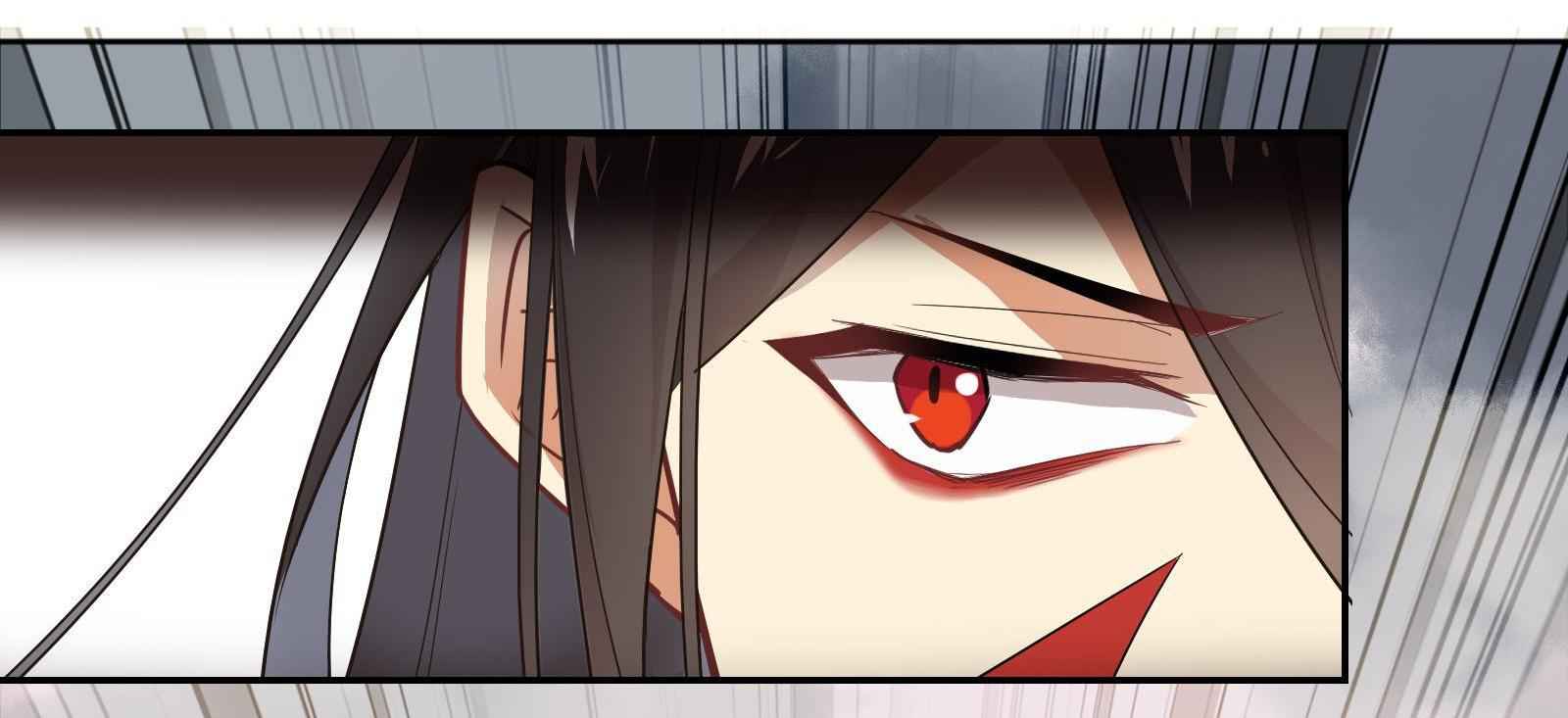 Craftsman Chapter 35 - Page 28