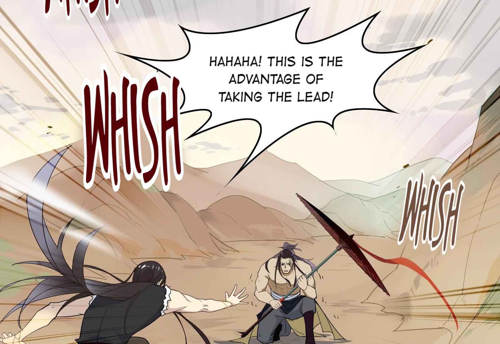 Craftsman Chapter 35 - Page 30