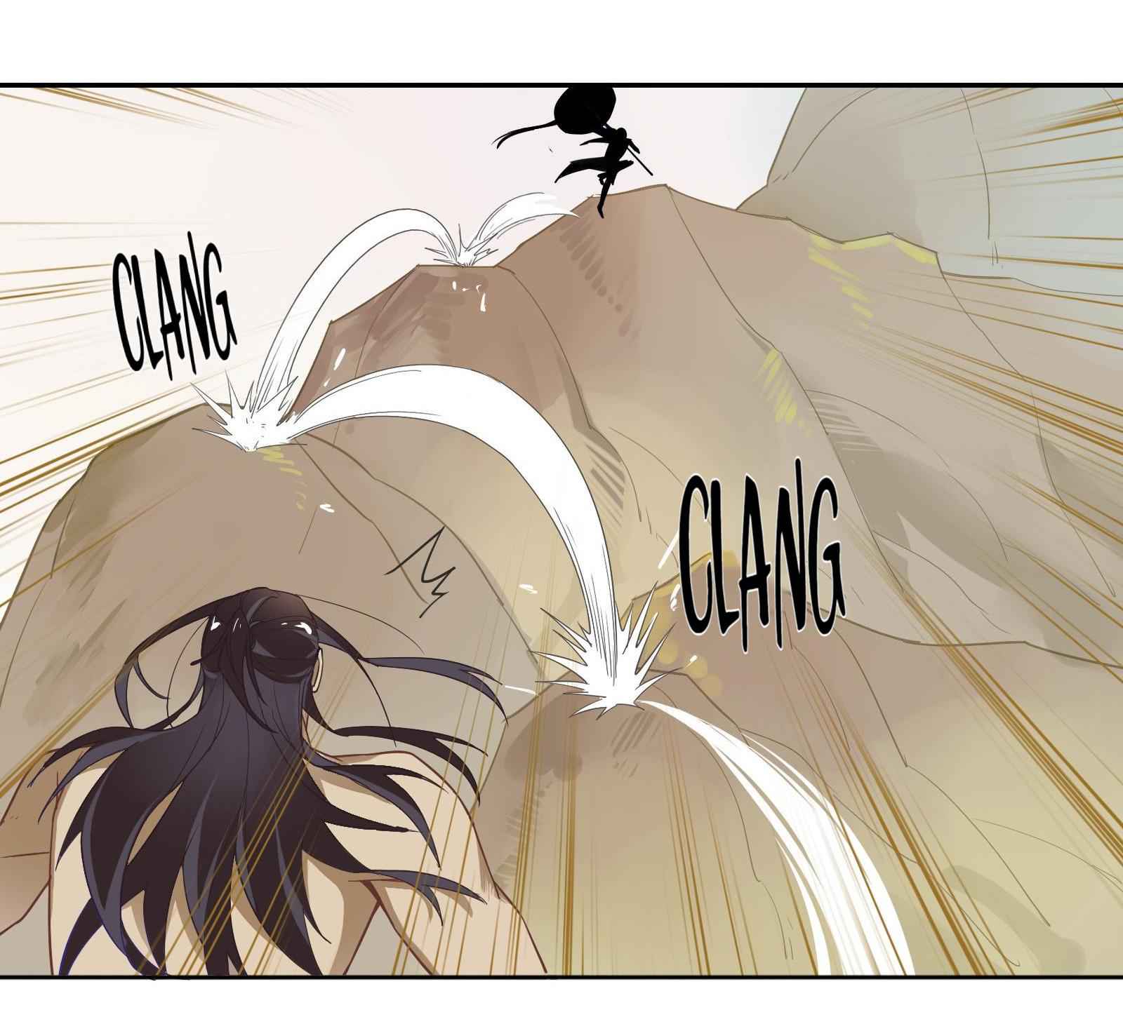Craftsman Chapter 35 - Page 33