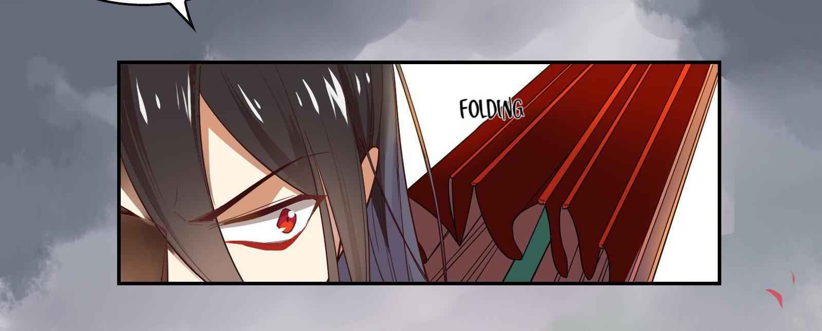 Craftsman Chapter 35 - Page 35