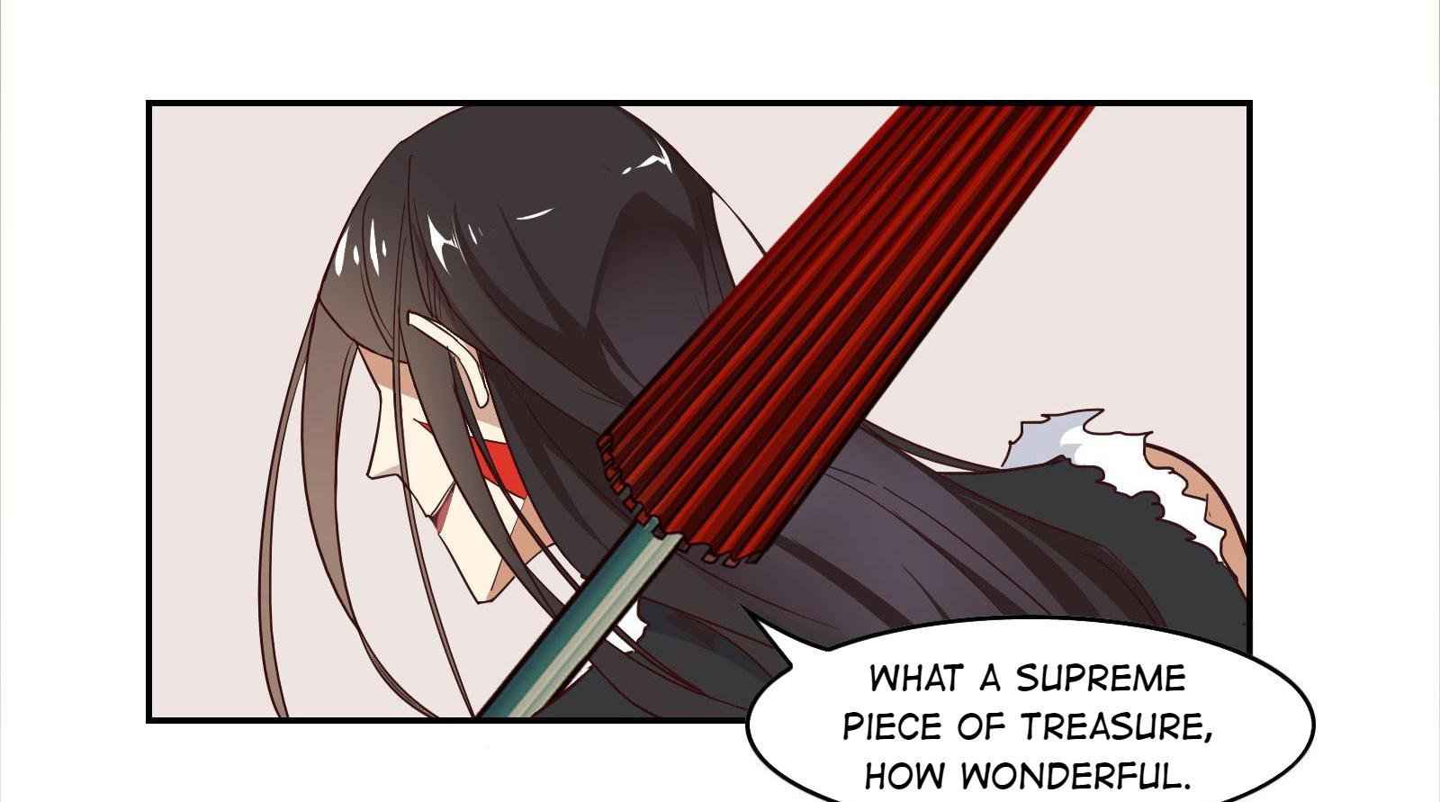 Craftsman Chapter 35 - Page 37