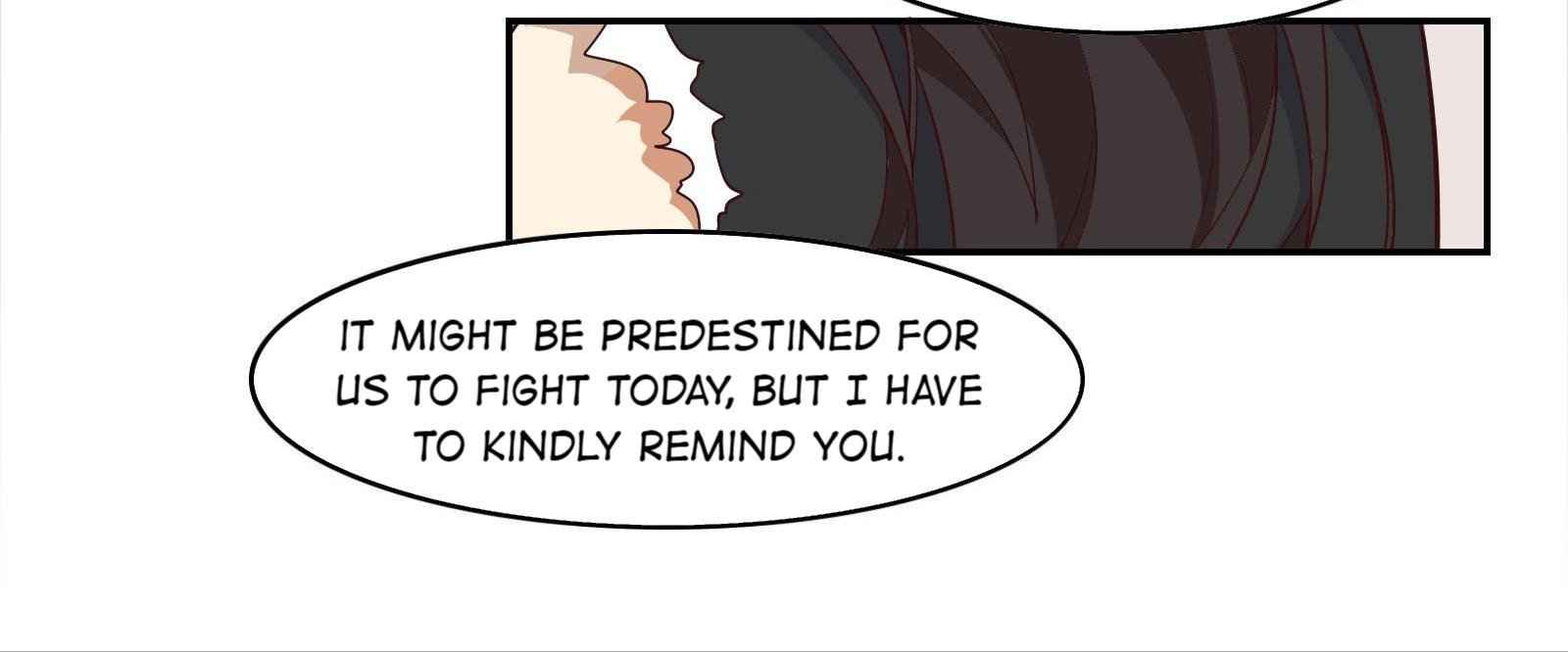 Craftsman Chapter 35 - Page 38