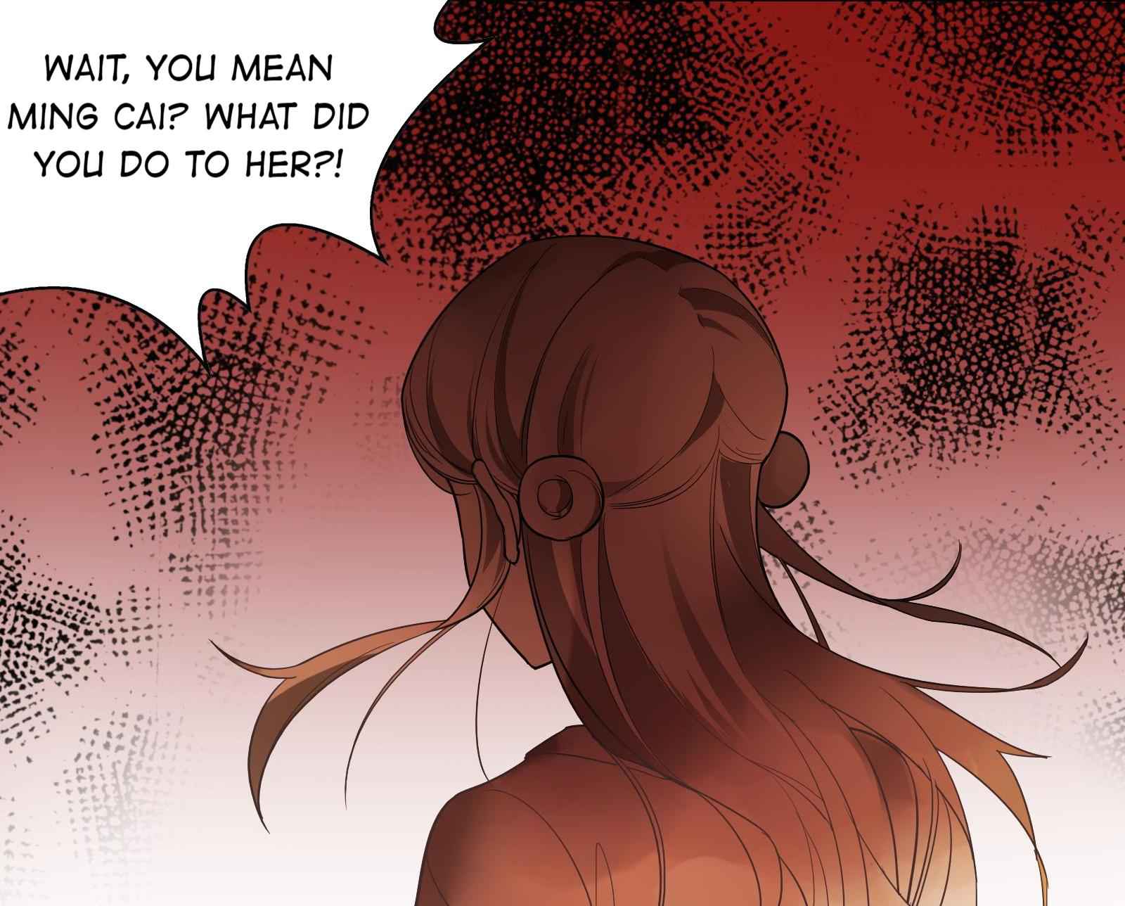 Craftsman Chapter 35 - Page 41