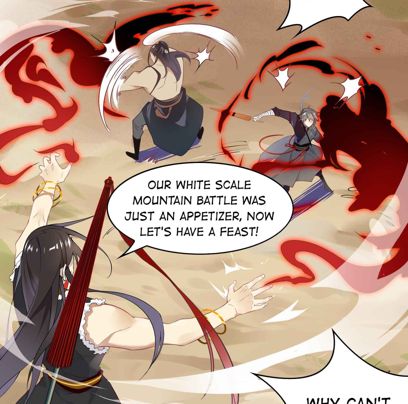 Craftsman Chapter 35 - Page 7