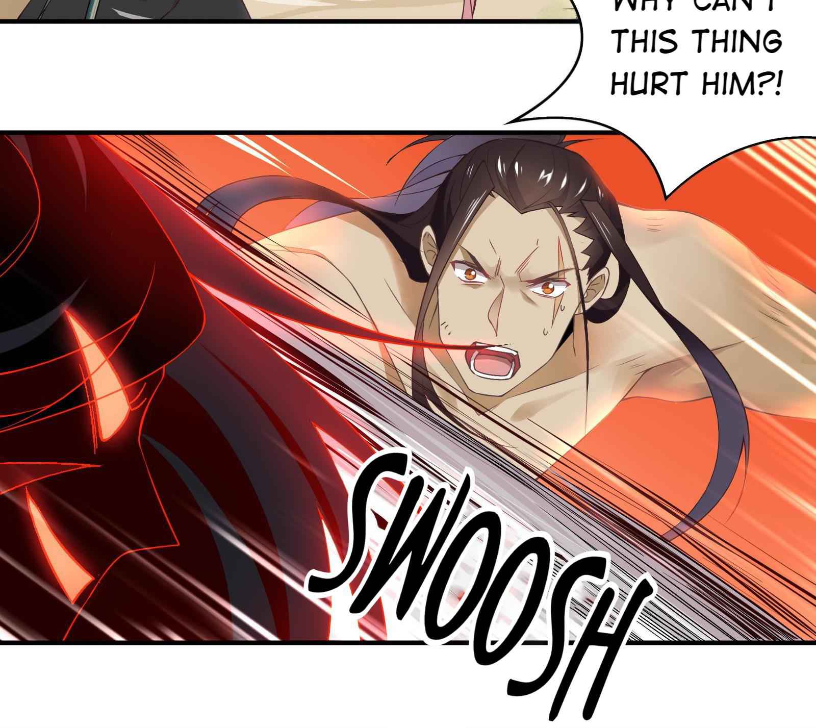 Craftsman Chapter 35 - Page 8