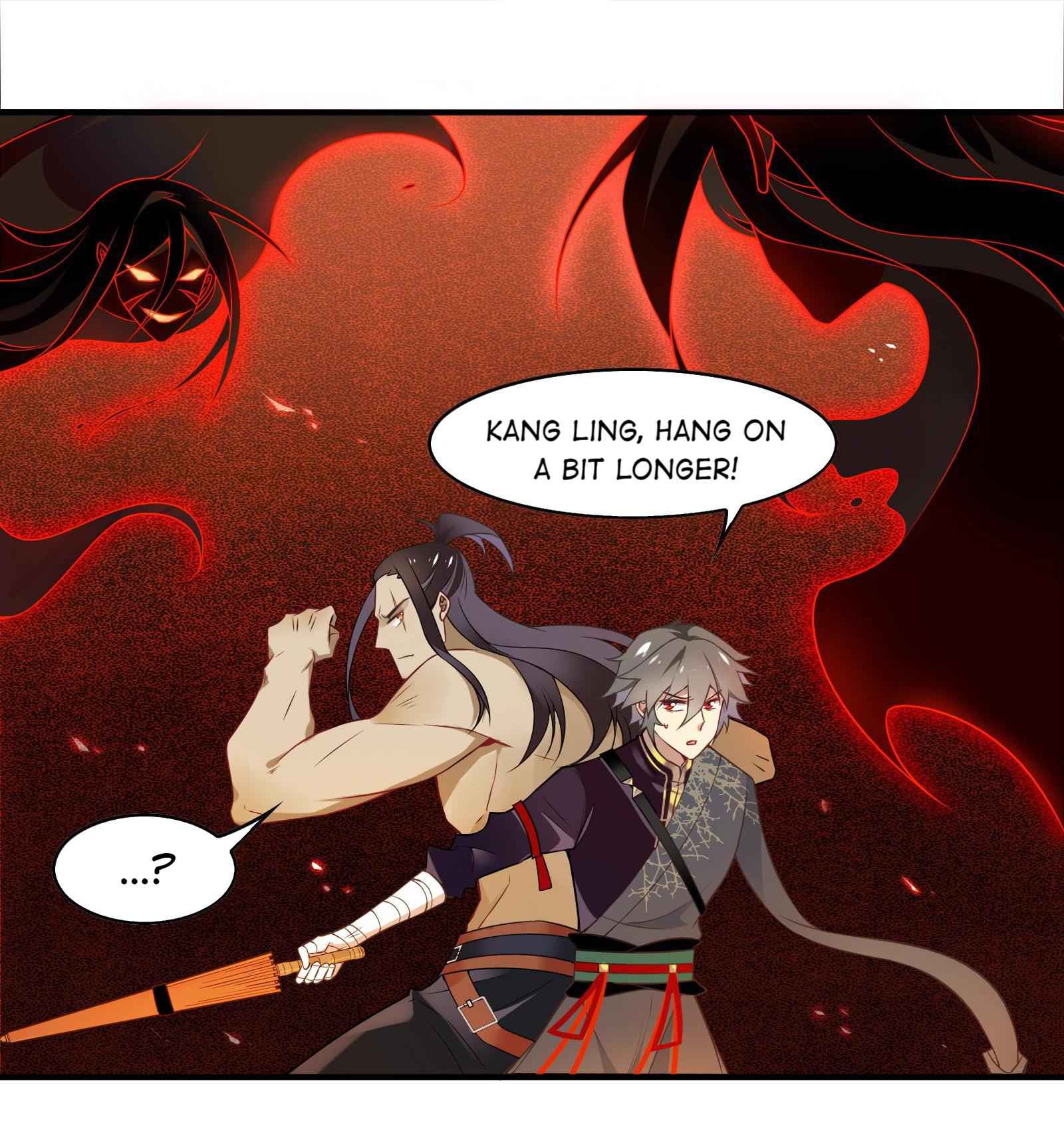 Craftsman Chapter 35 - Page 9