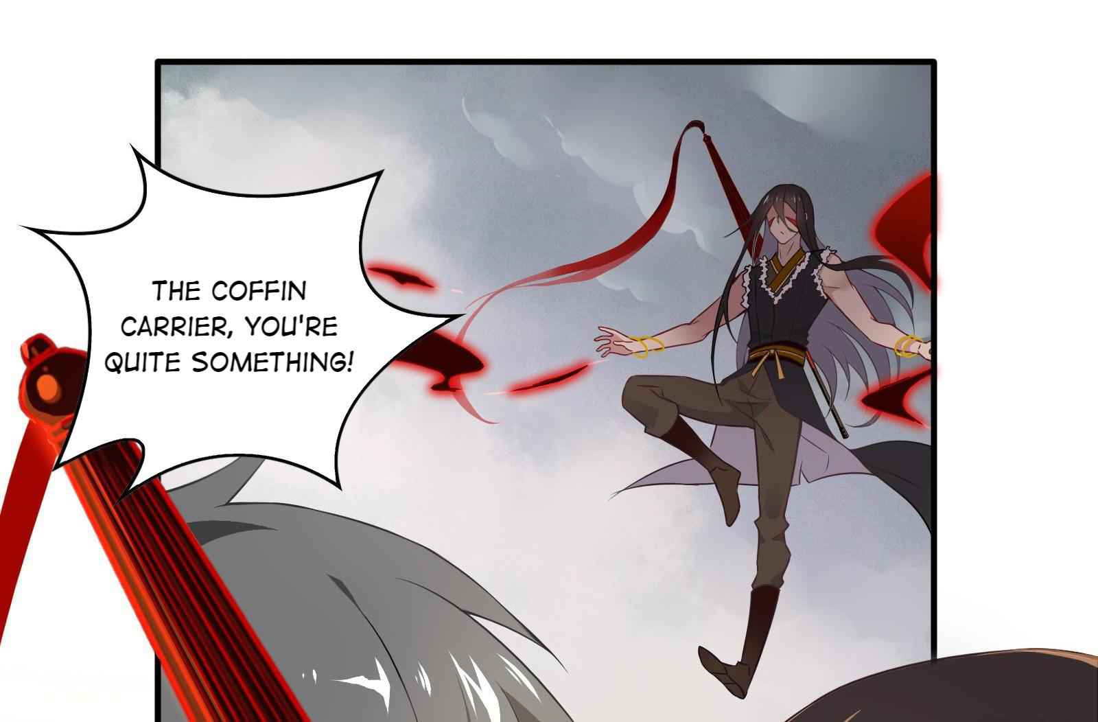 Craftsman Chapter 35 - Page 10