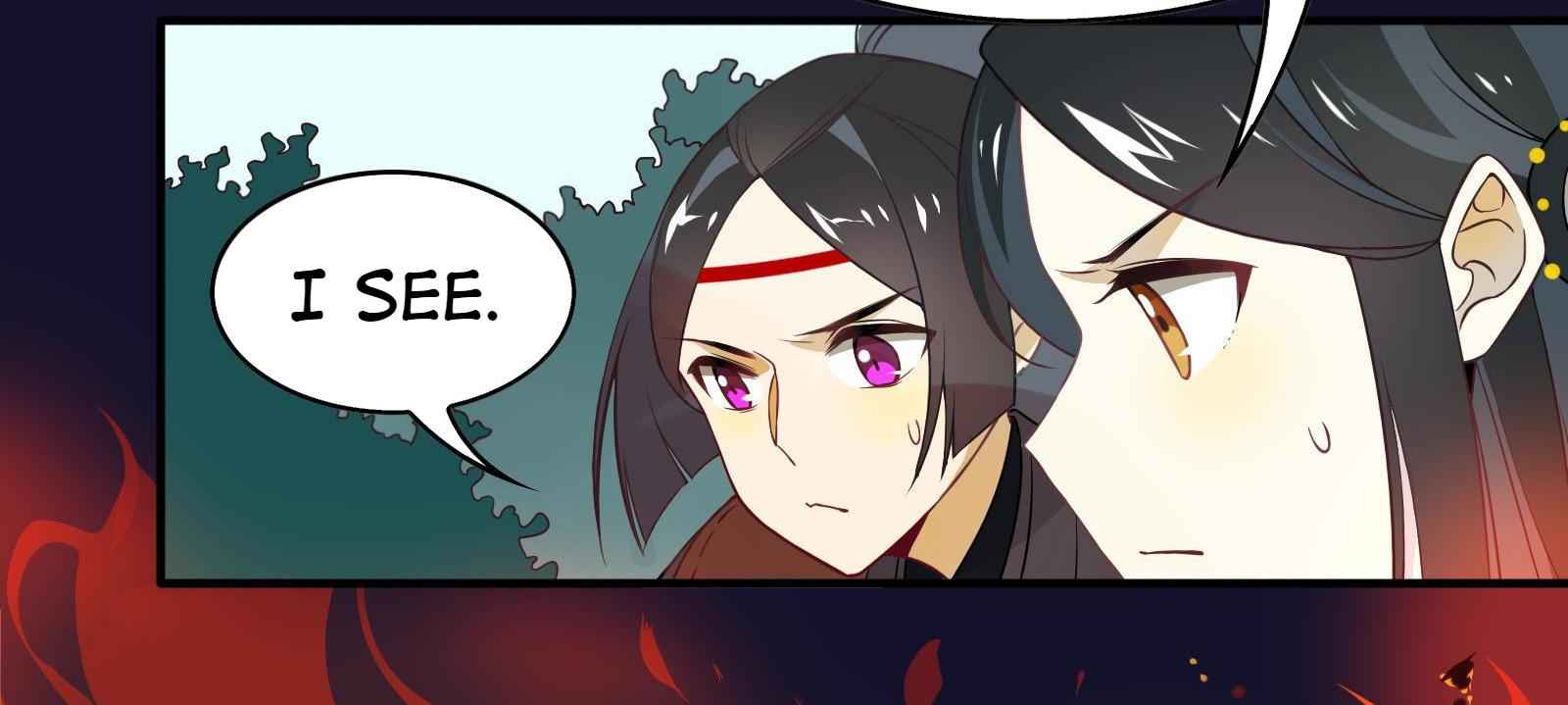 Craftsman Chapter 36 - Page 12