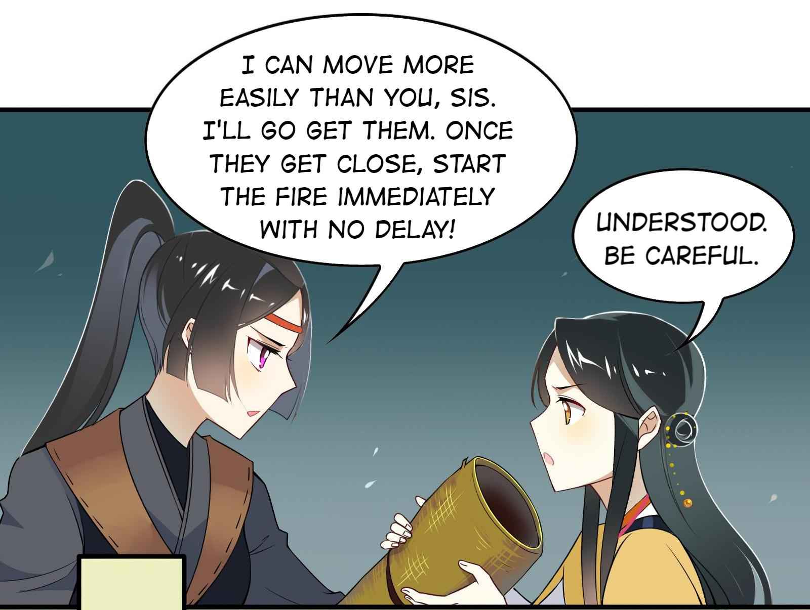 Craftsman Chapter 36 - Page 15