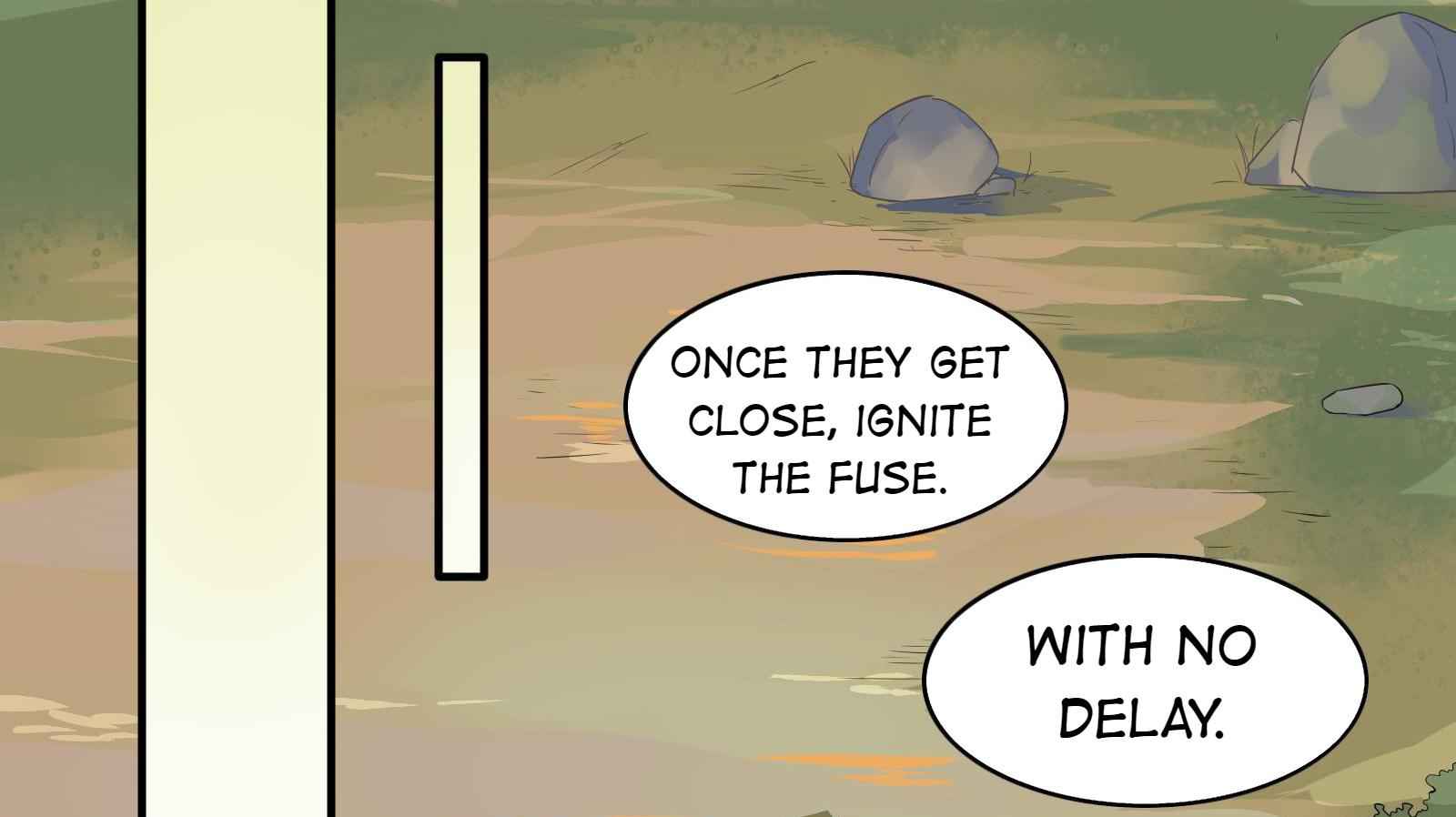 Craftsman Chapter 36 - Page 16