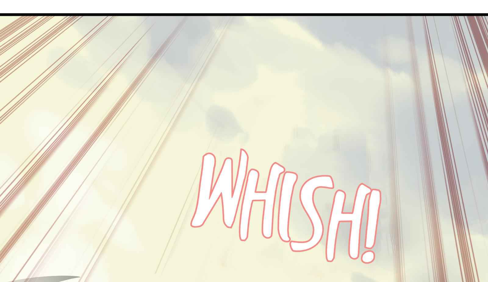 Craftsman Chapter 36 - Page 20