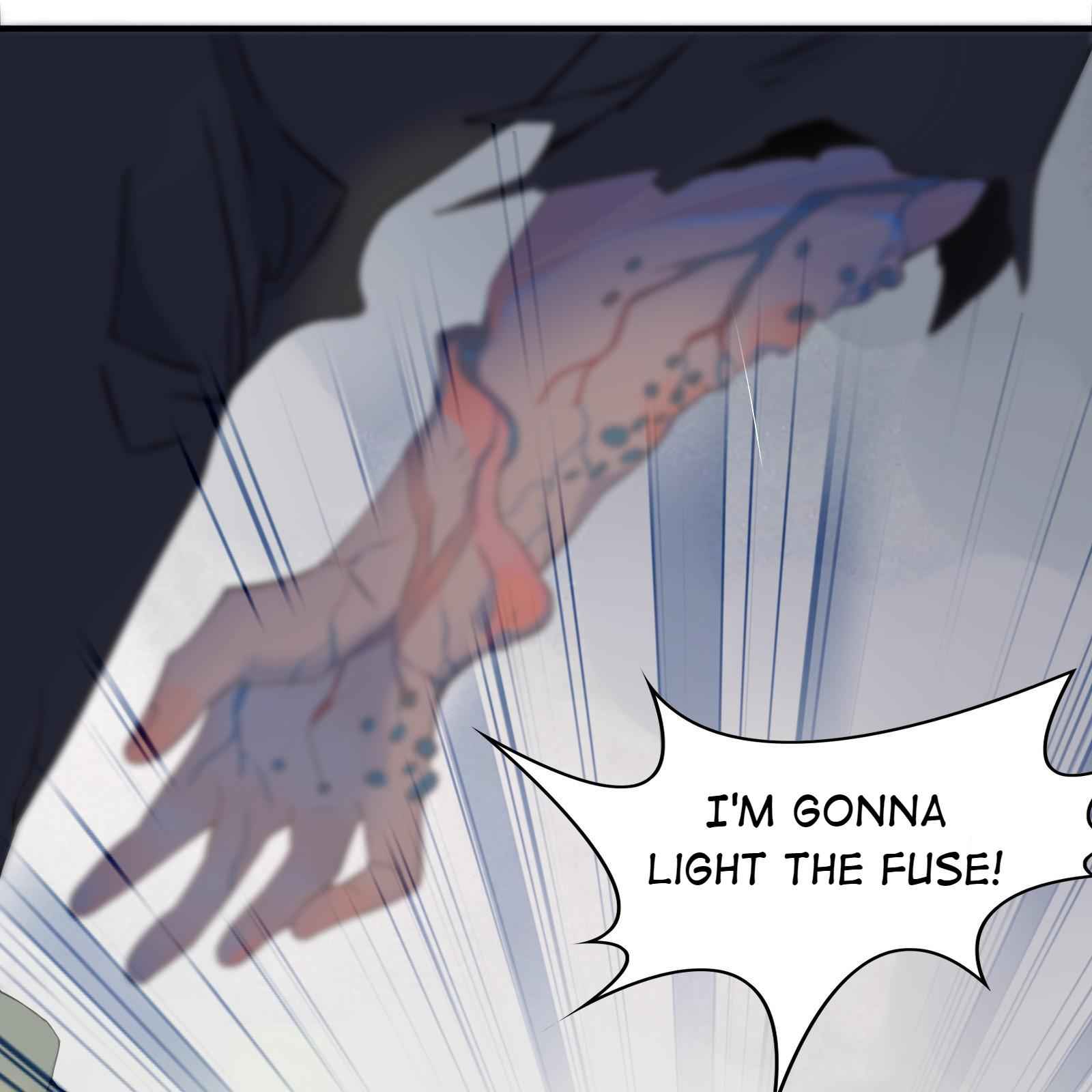 Craftsman Chapter 36 - Page 24