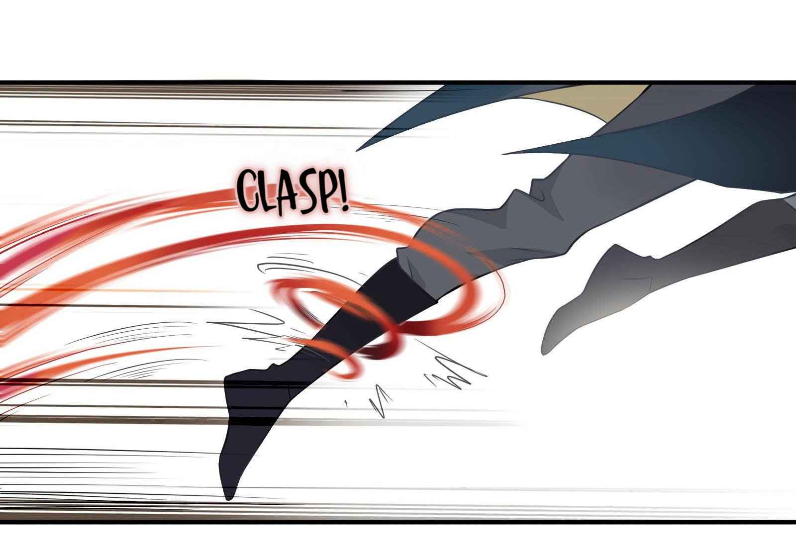 Craftsman Chapter 36 - Page 29