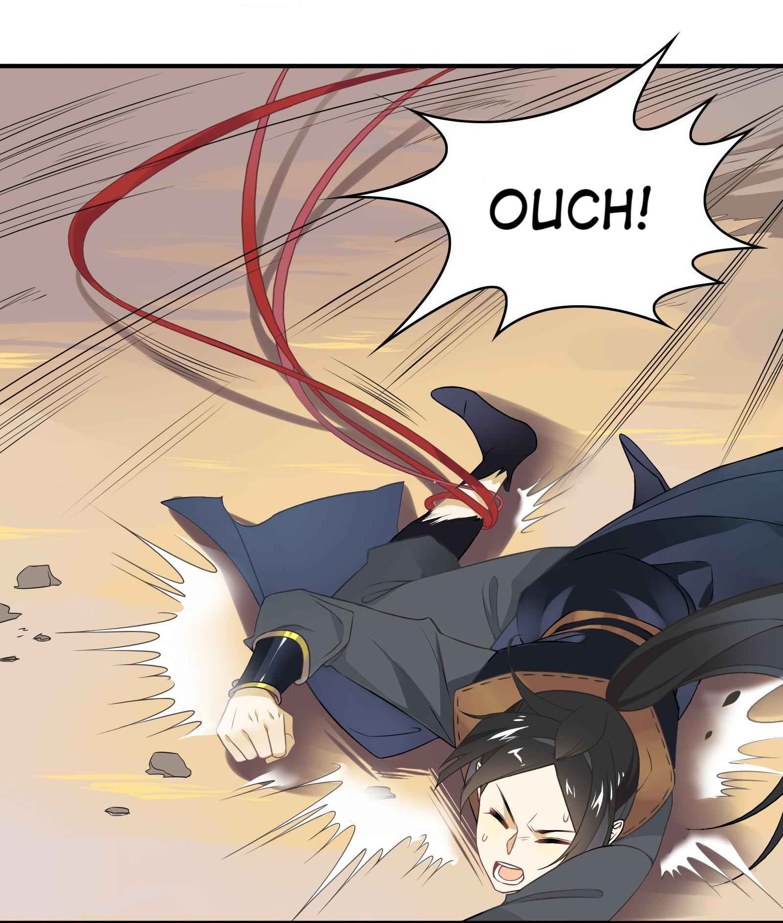 Craftsman Chapter 36 - Page 30