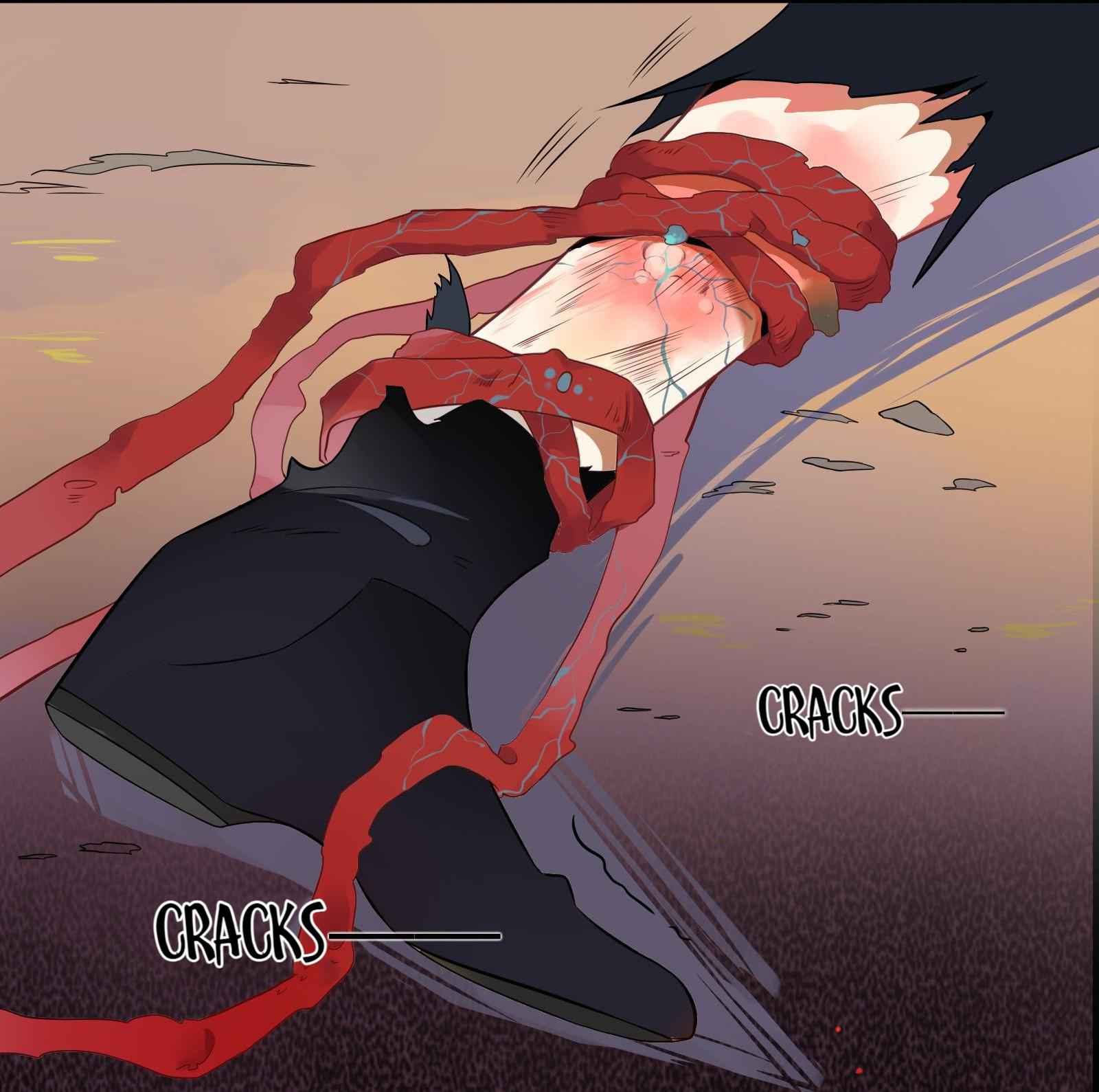 Craftsman Chapter 36 - Page 31